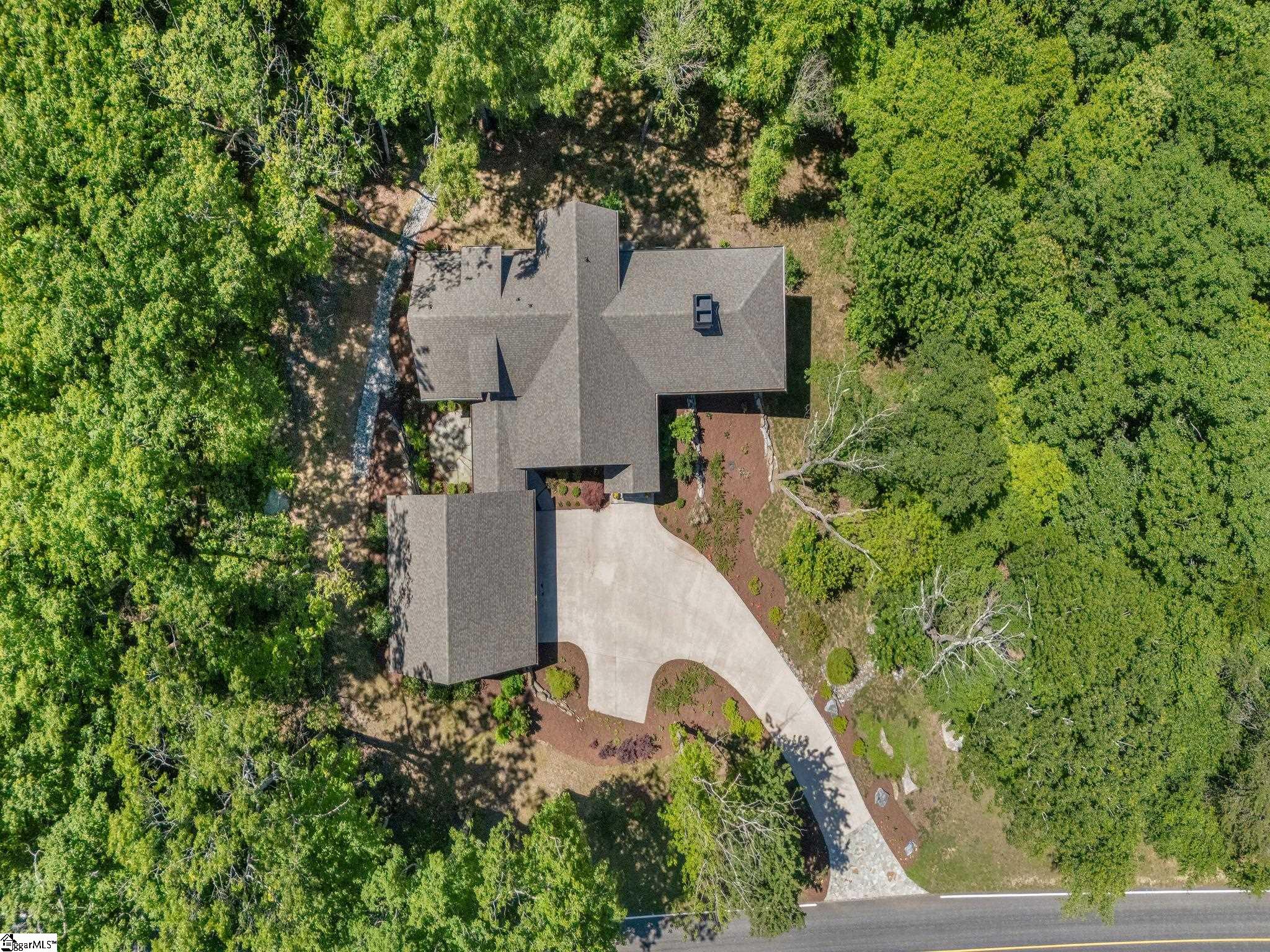 112 Blazing Star Trail Landrum, SC 29356
