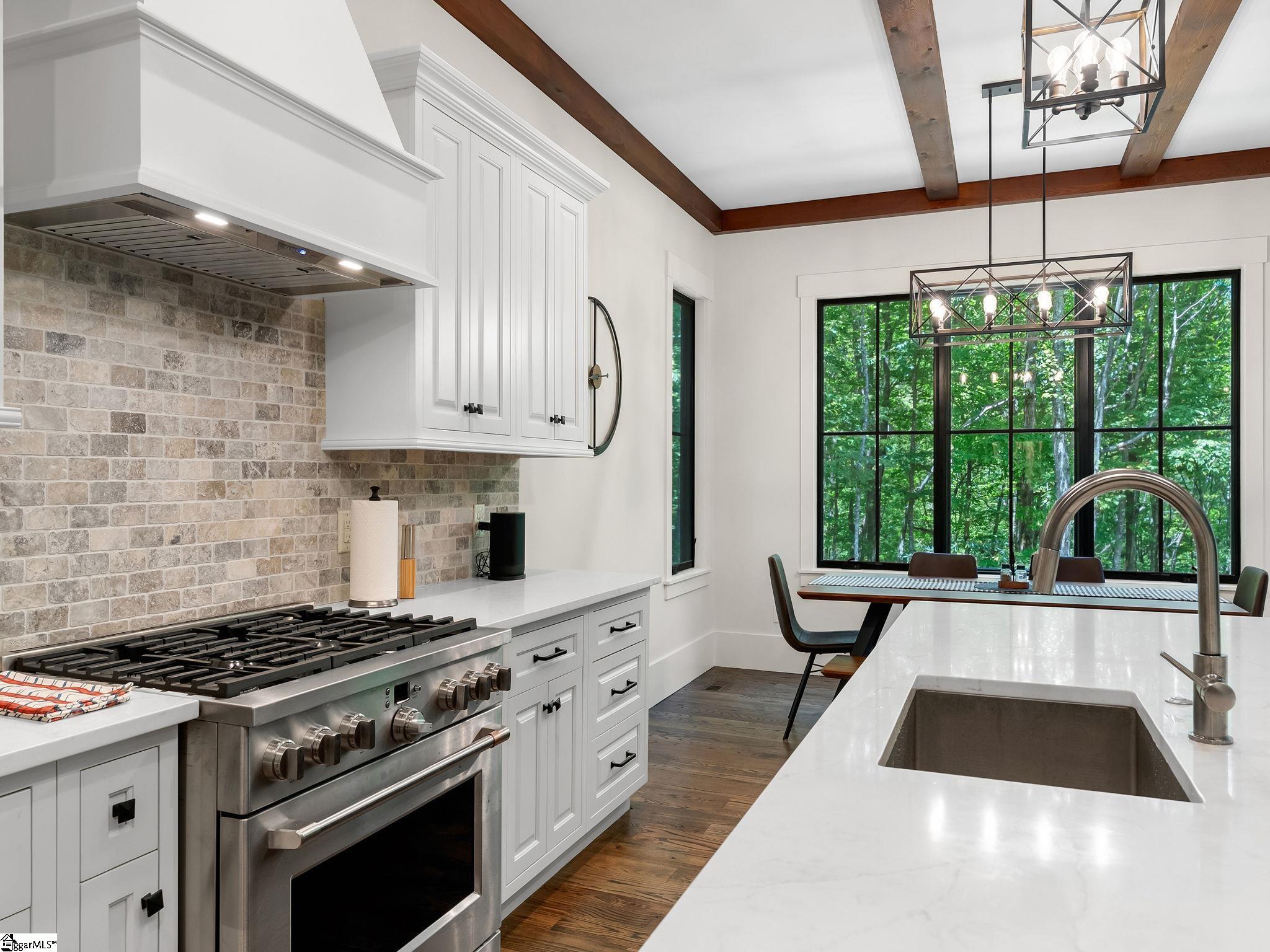 112 Blazing Star Trail Landrum, SC 29356
