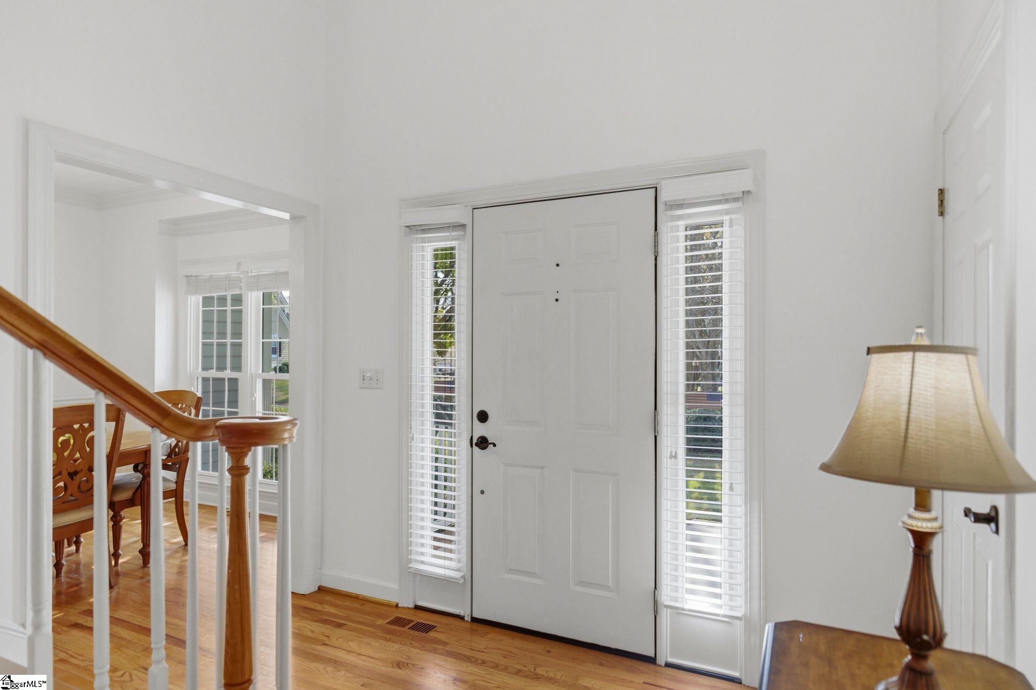 103 Malvern Hill Easley, SC 29642