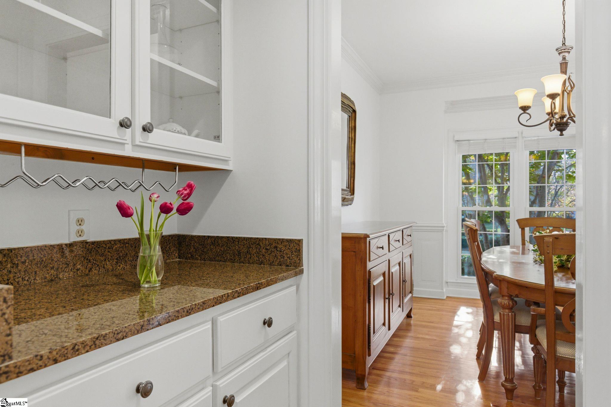 103 Malvern Hill Easley, SC 29642