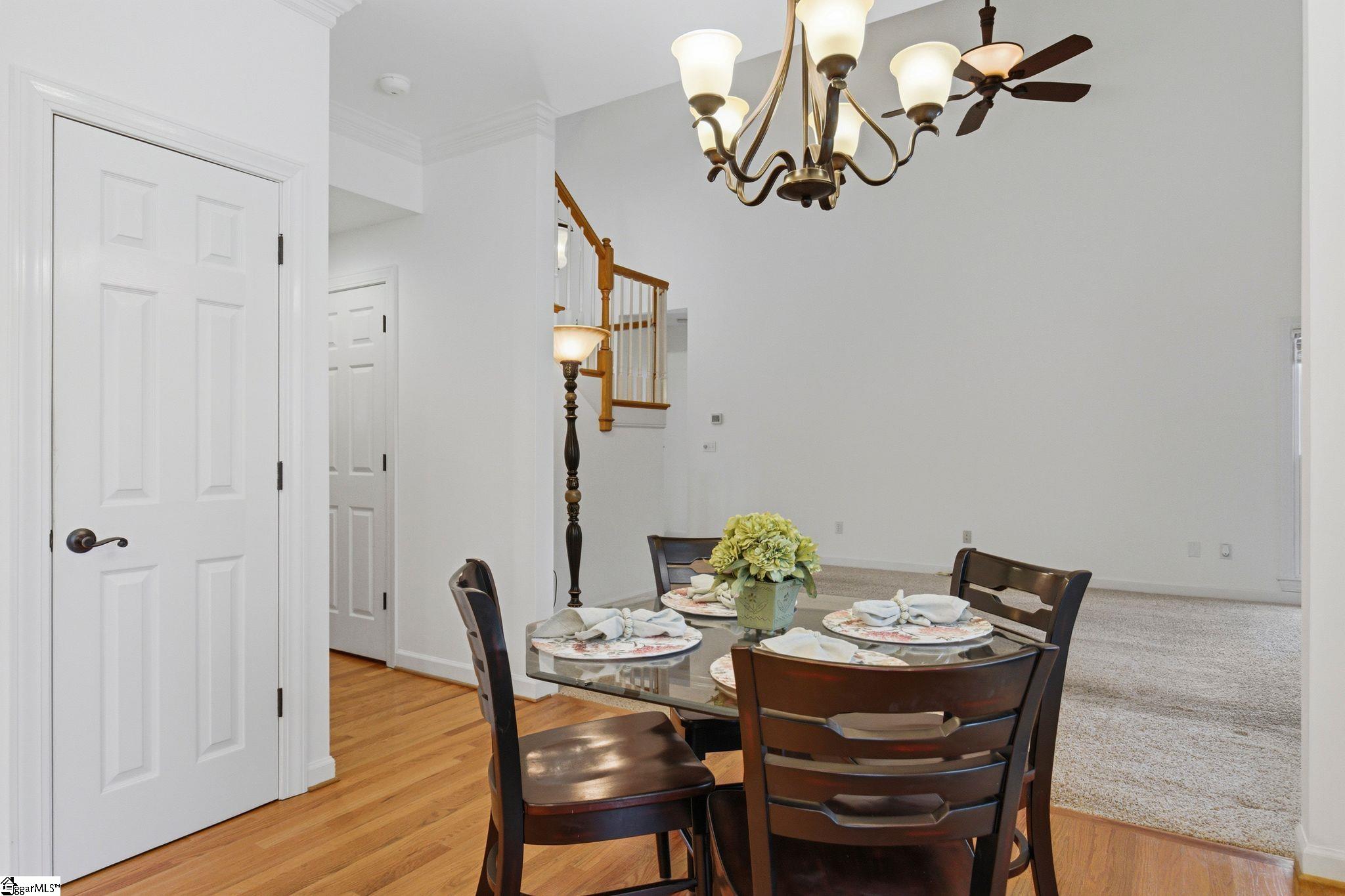 103 Malvern Hill Easley, SC 29642
