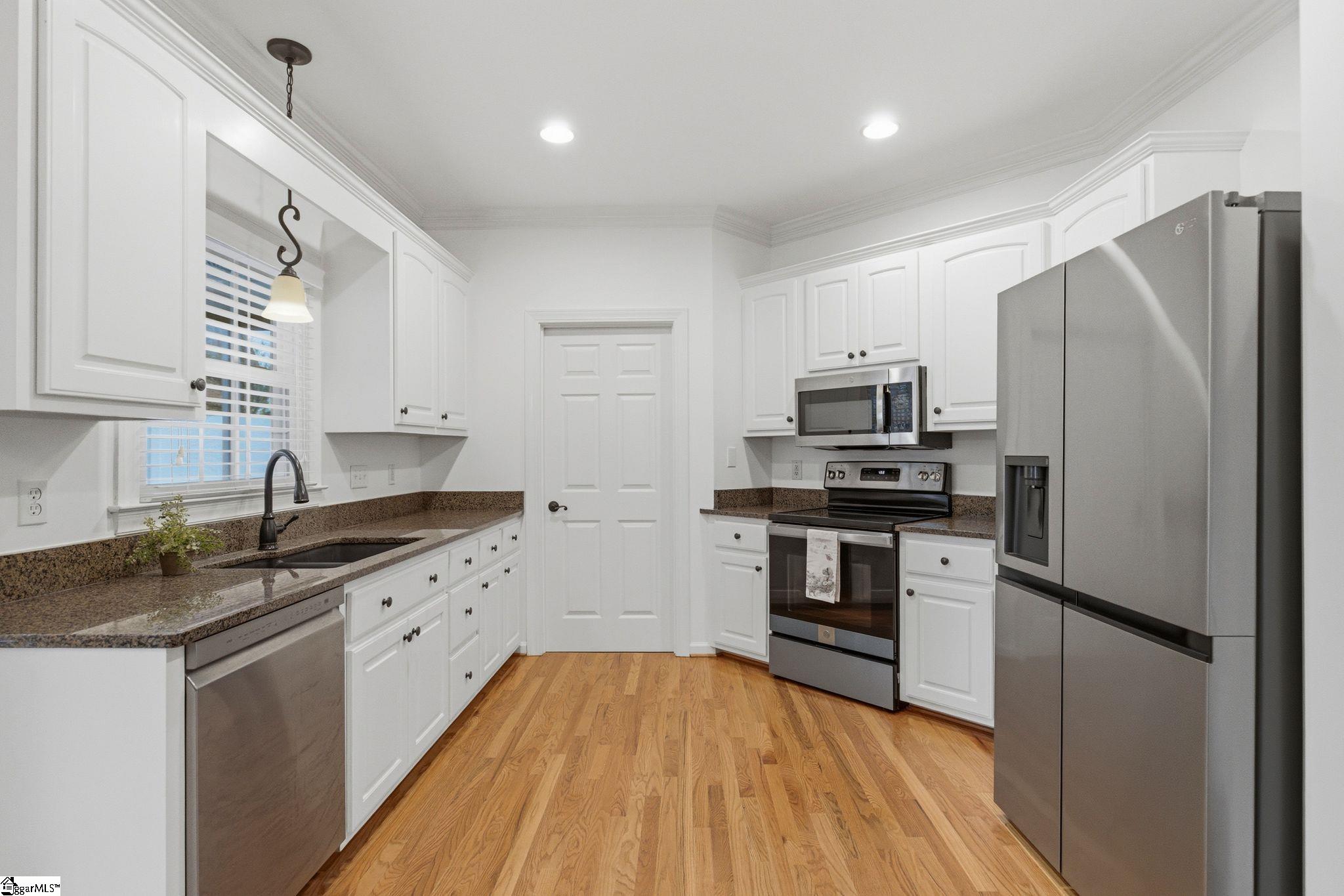 103 Malvern Hill Easley, SC 29642