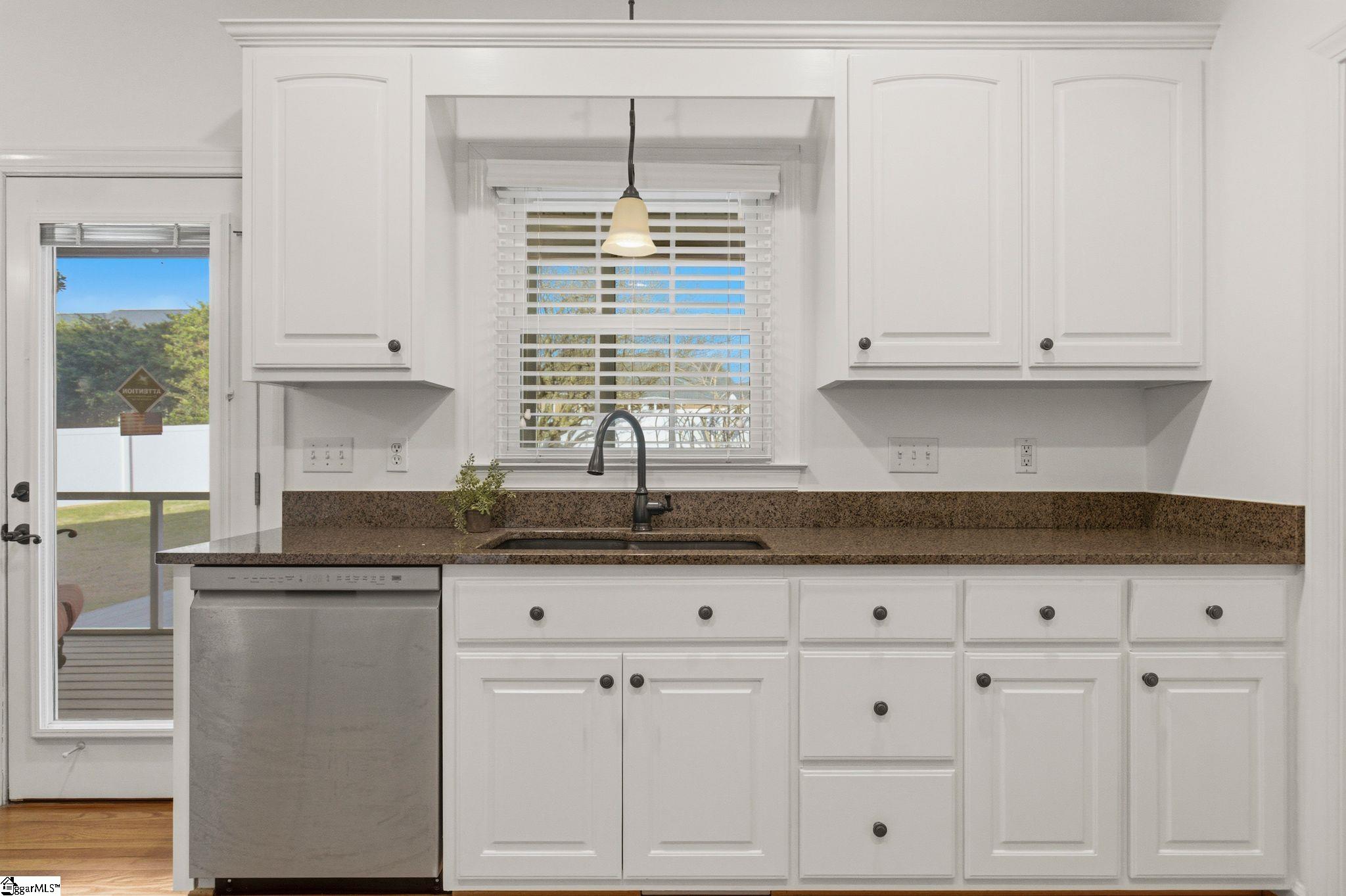 103 Malvern Hill Easley, SC 29642