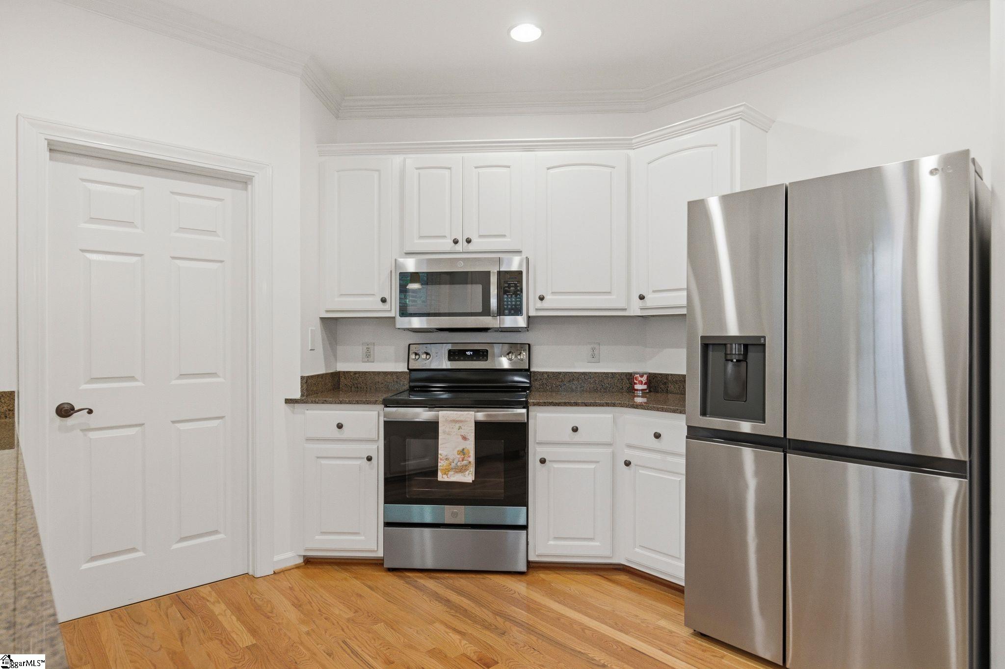 103 Malvern Hill Easley, SC 29642