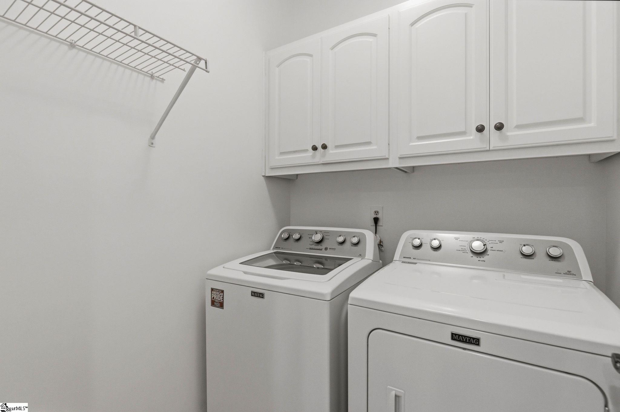 103 Malvern Hill Easley, SC 29642