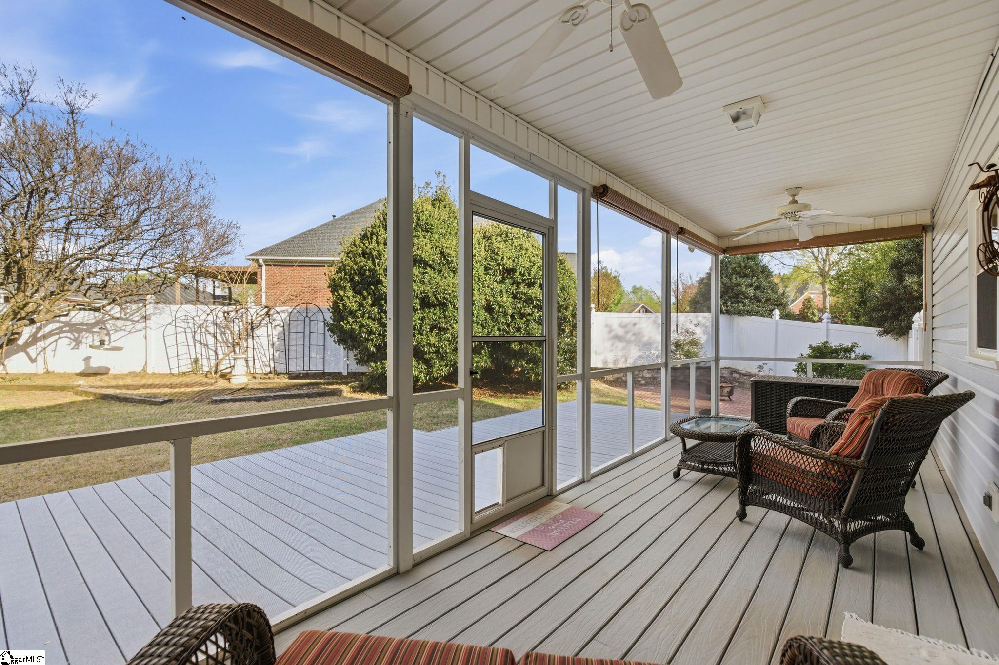 103 Malvern Hill Easley, SC 29642