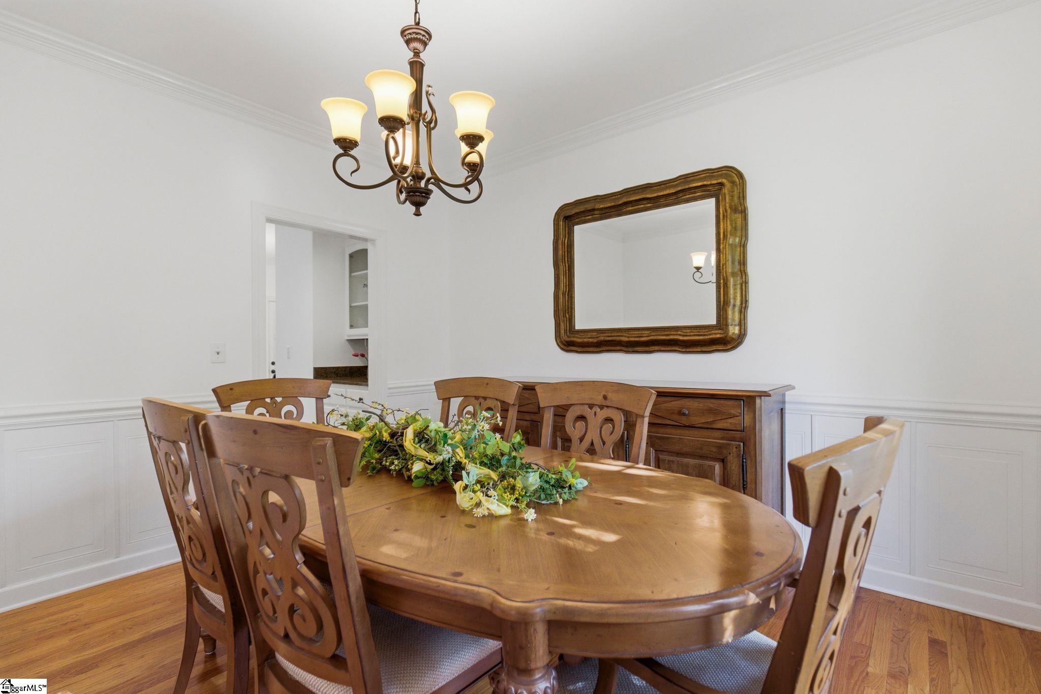 103 Malvern Hill Easley, SC 29642