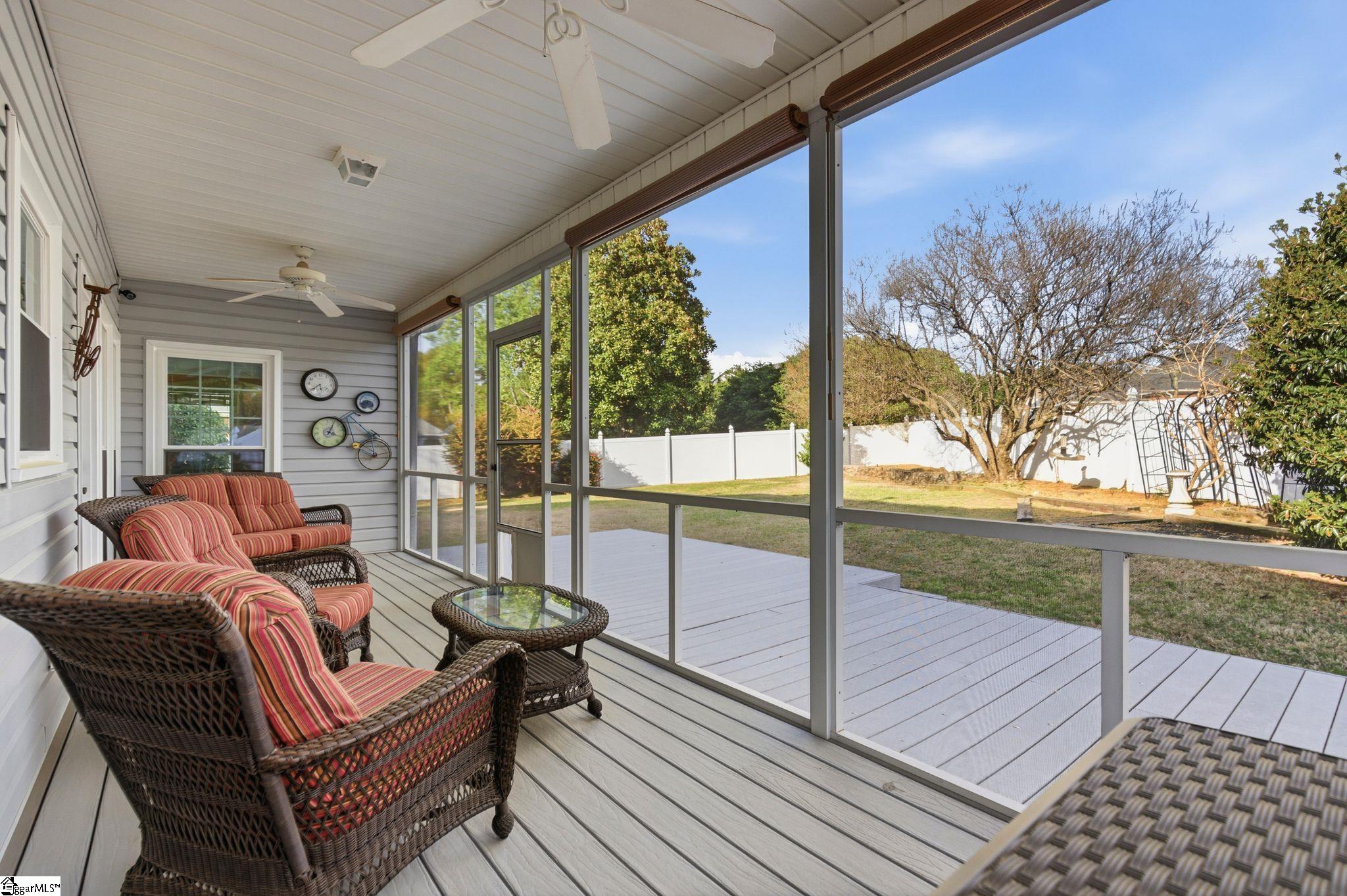 103 Malvern Hill Easley, SC 29642
