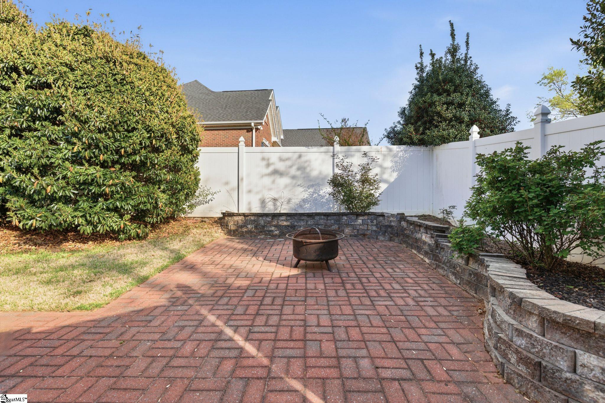 103 Malvern Hill Easley, SC 29642