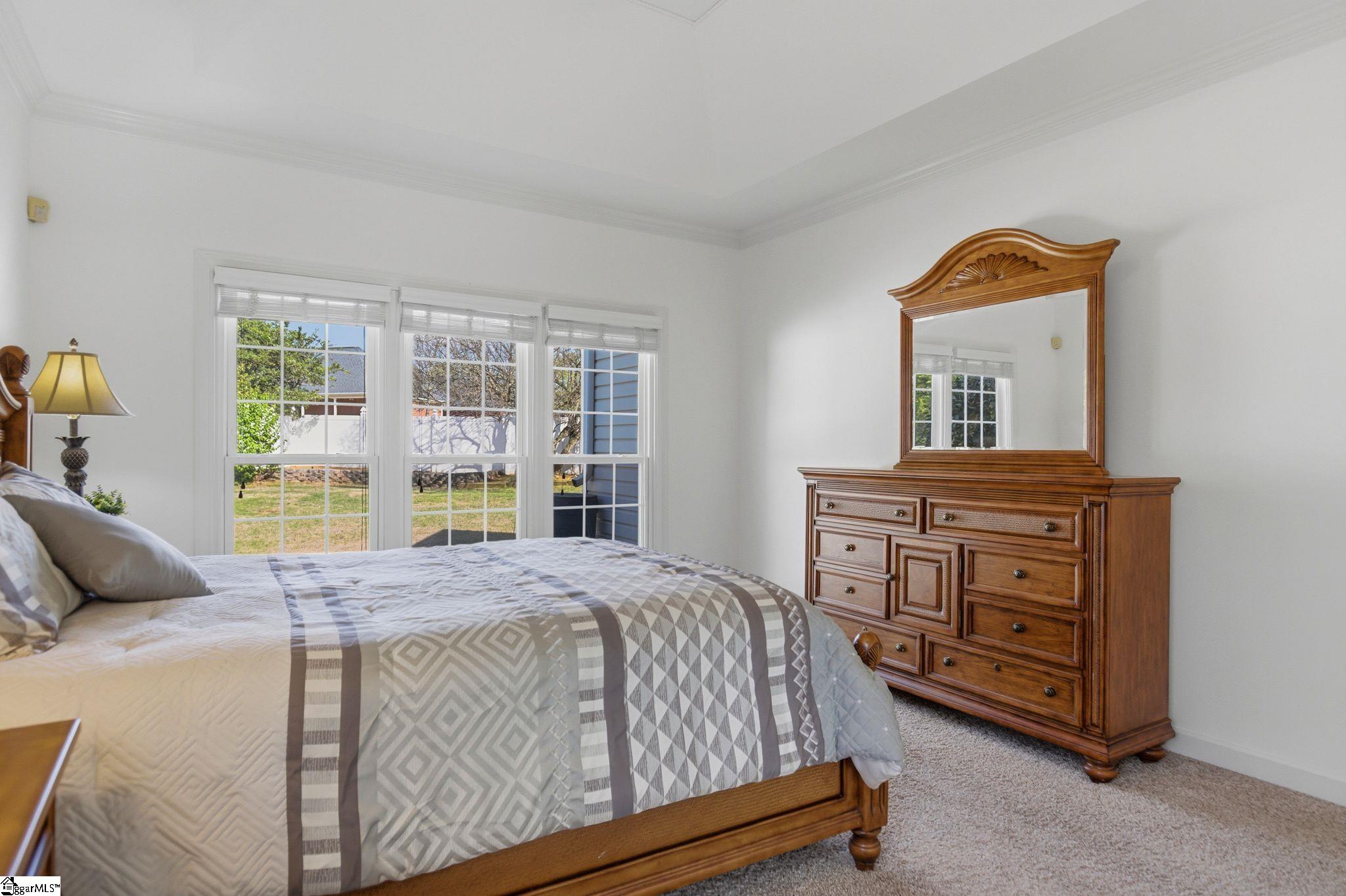 103 Malvern Hill Easley, SC 29642