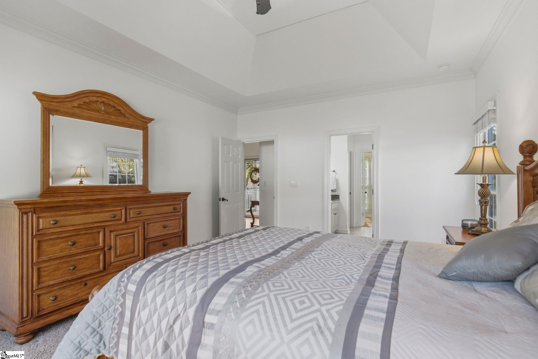 103 Malvern Hill Easley, SC 29642