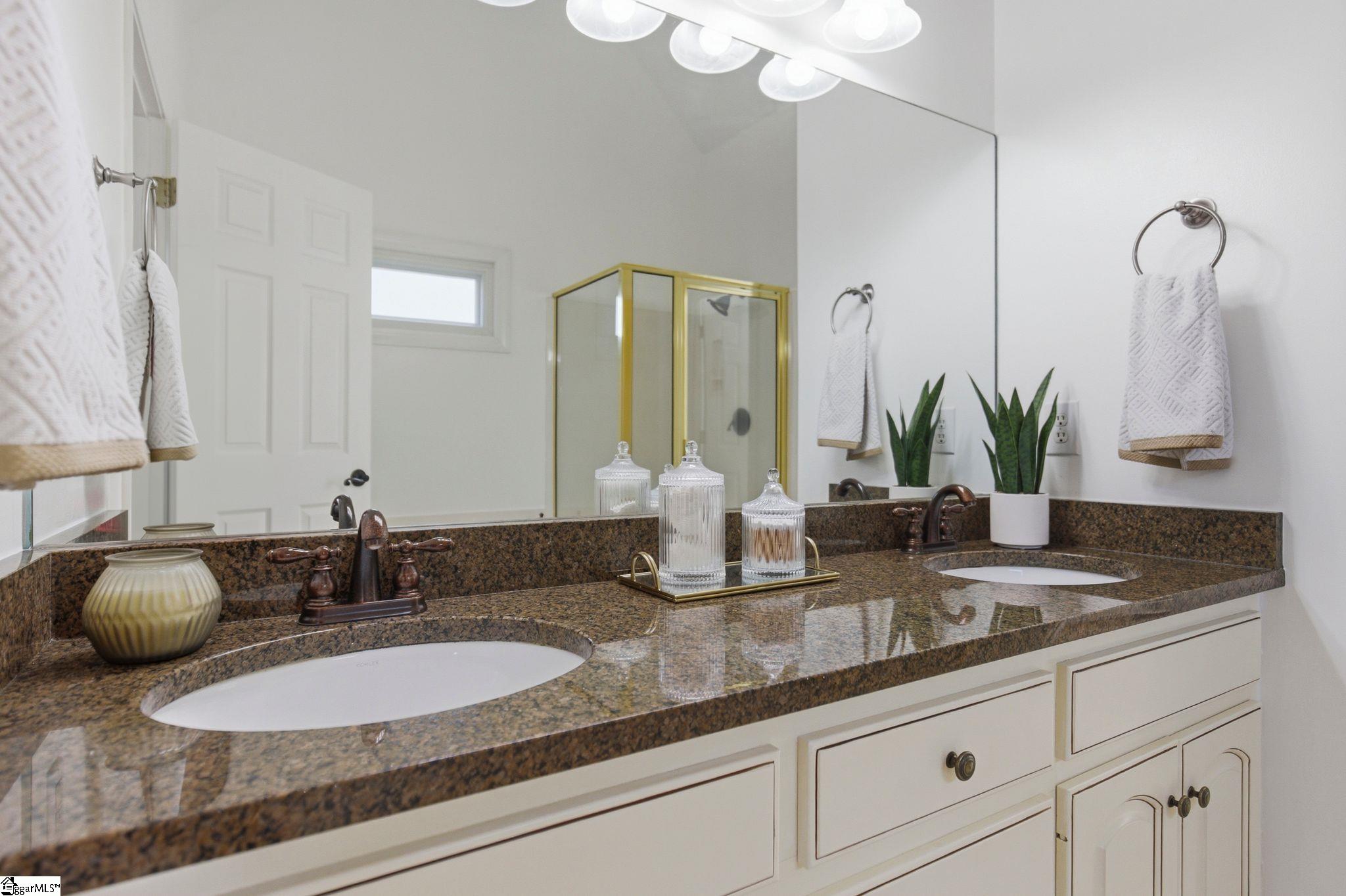103 Malvern Hill Easley, SC 29642