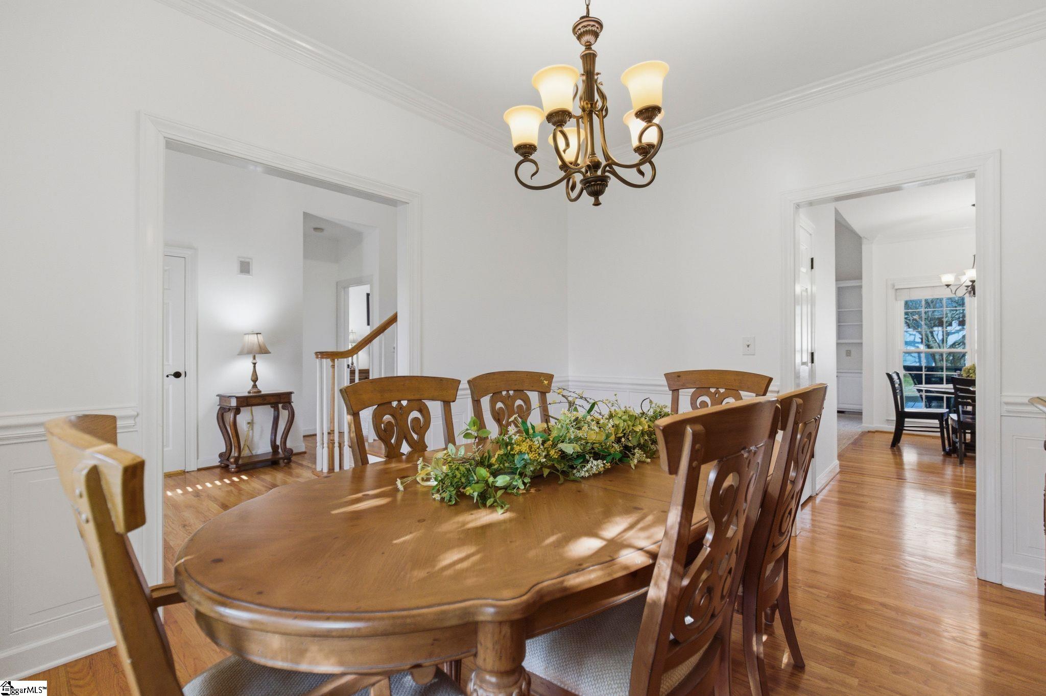 103 Malvern Hill Easley, SC 29642