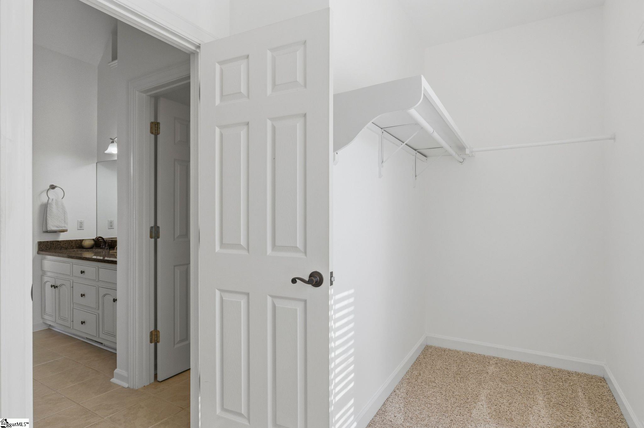 103 Malvern Hill Easley, SC 29642