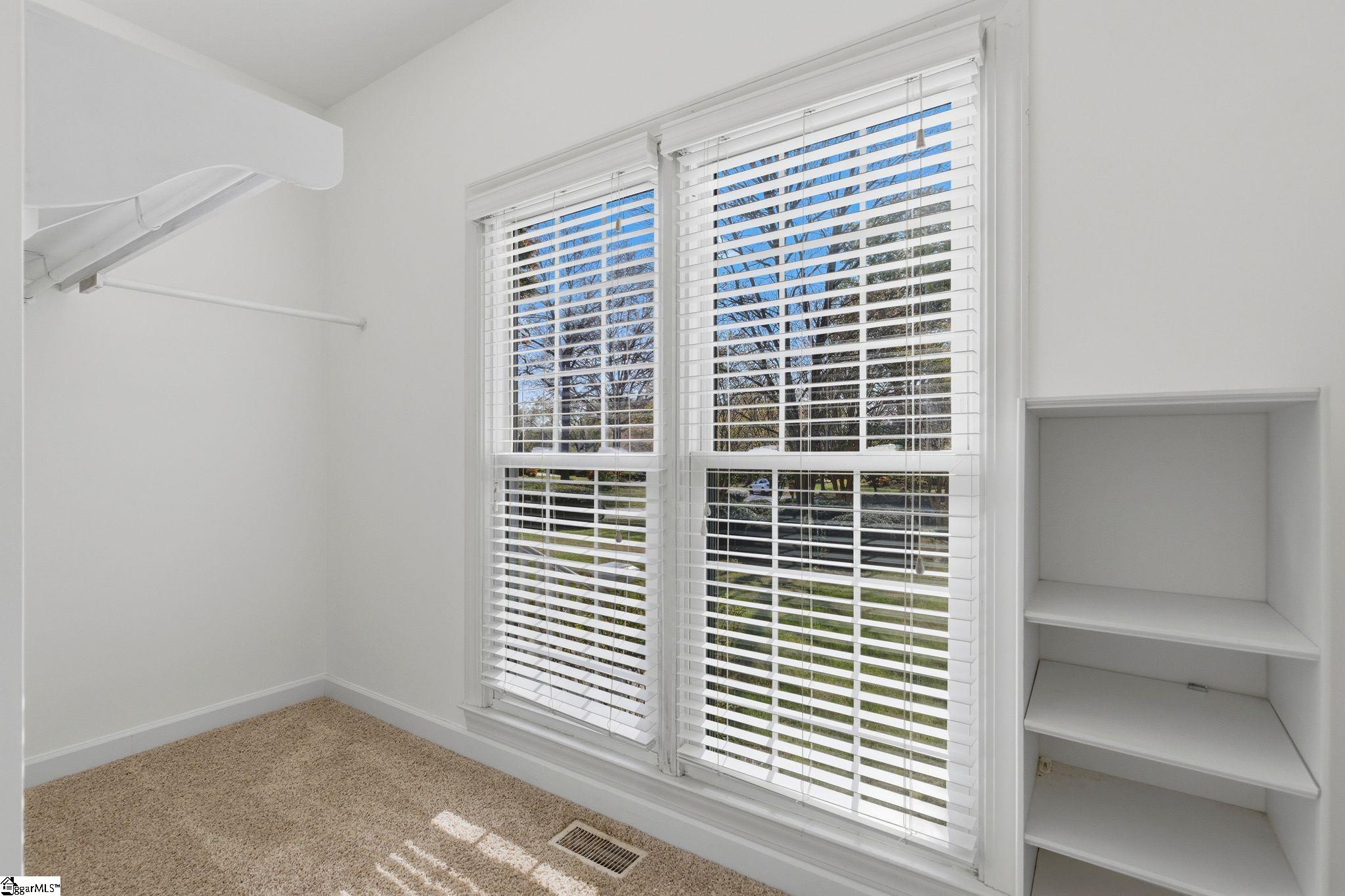 103 Malvern Hill Easley, SC 29642
