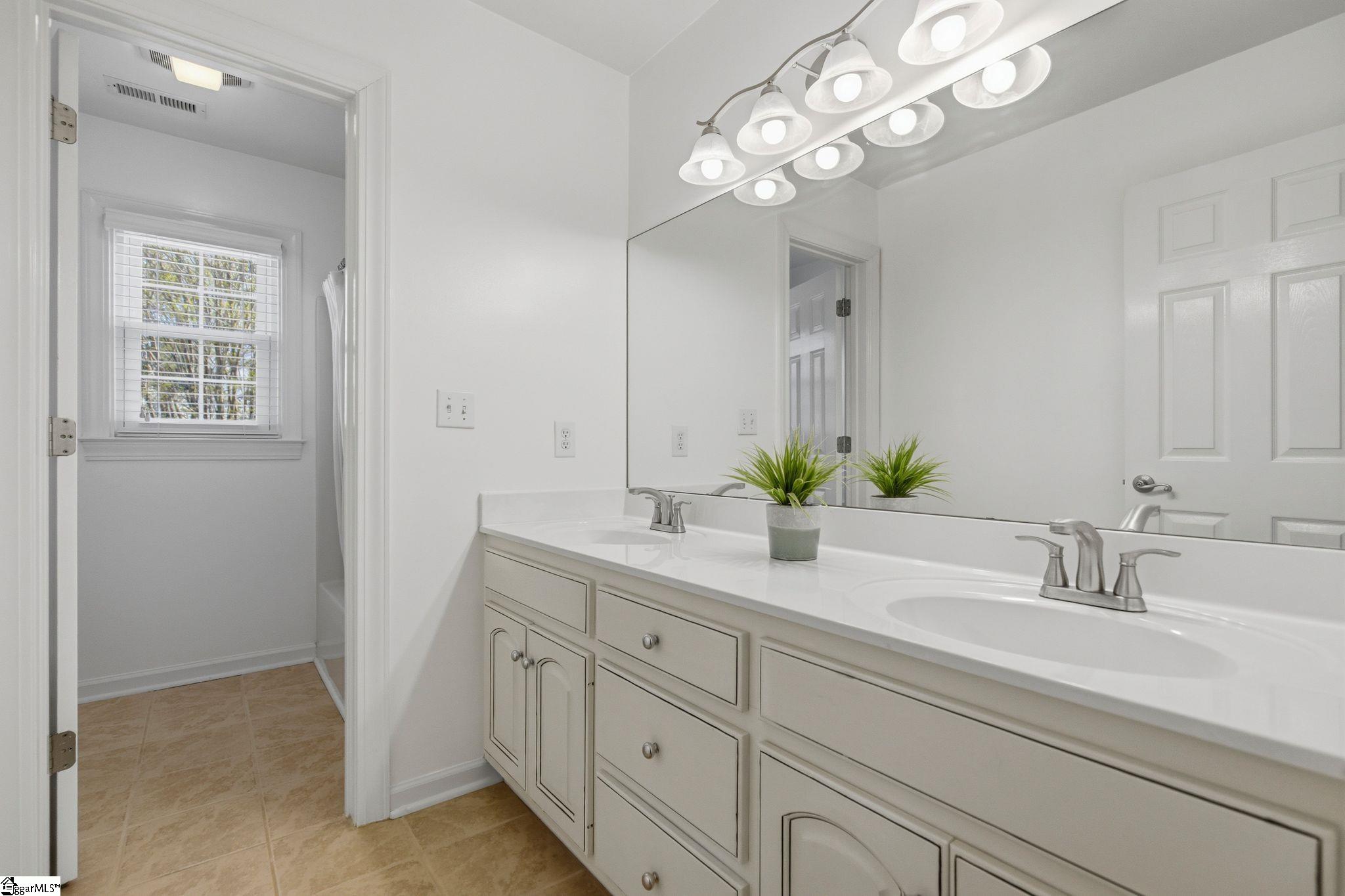 103 Malvern Hill Easley, SC 29642
