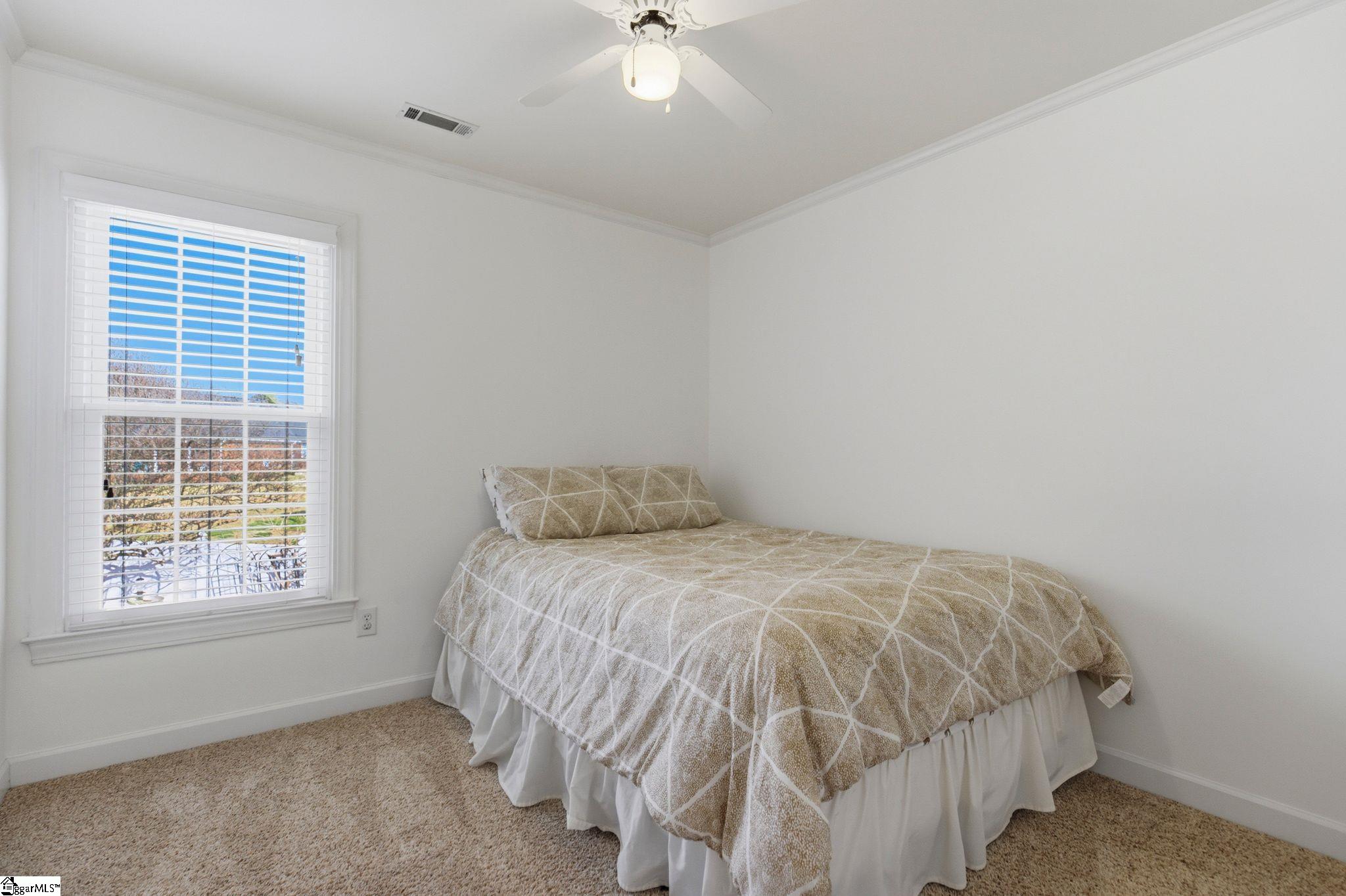 103 Malvern Hill Easley, SC 29642