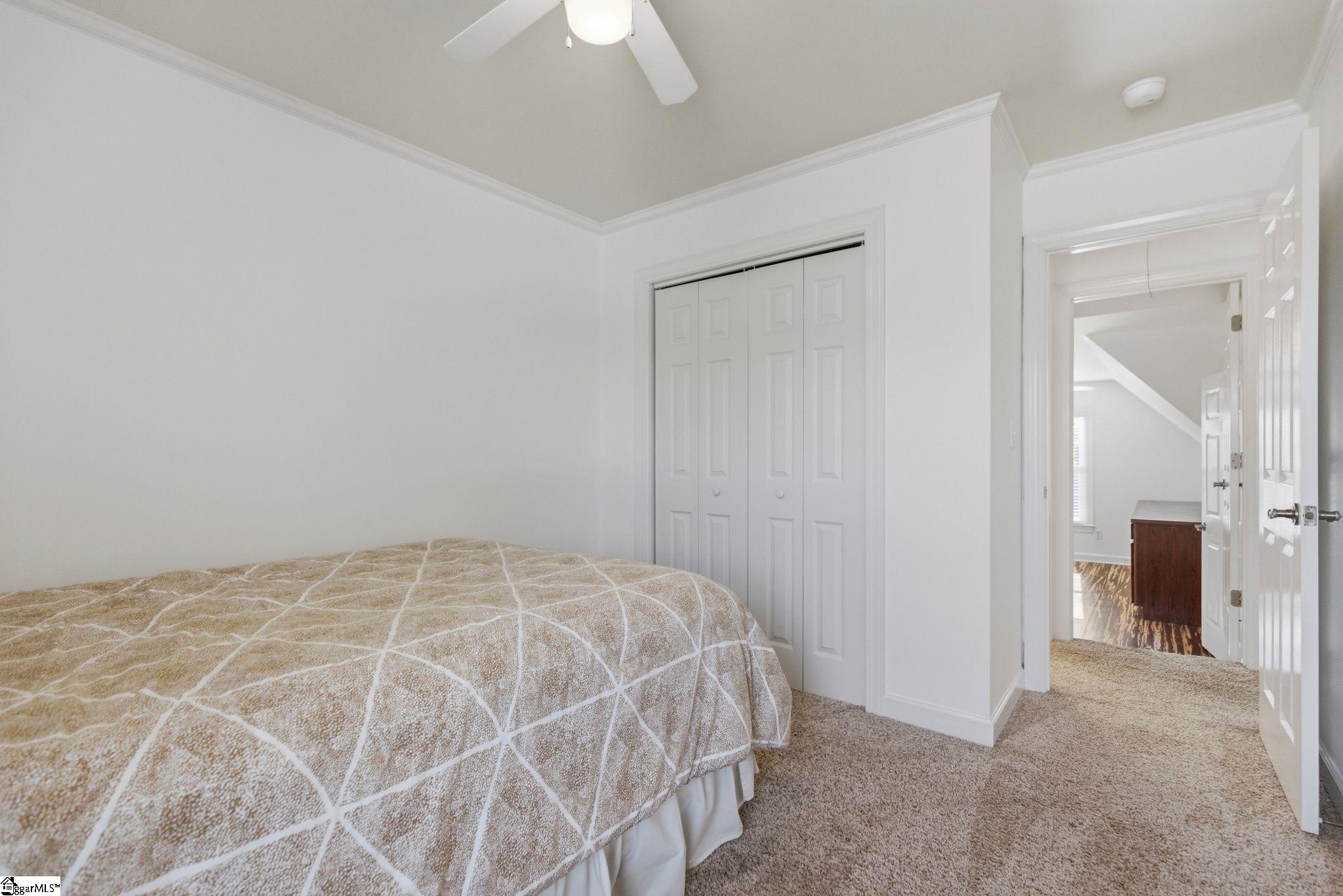 103 Malvern Hill Easley, SC 29642