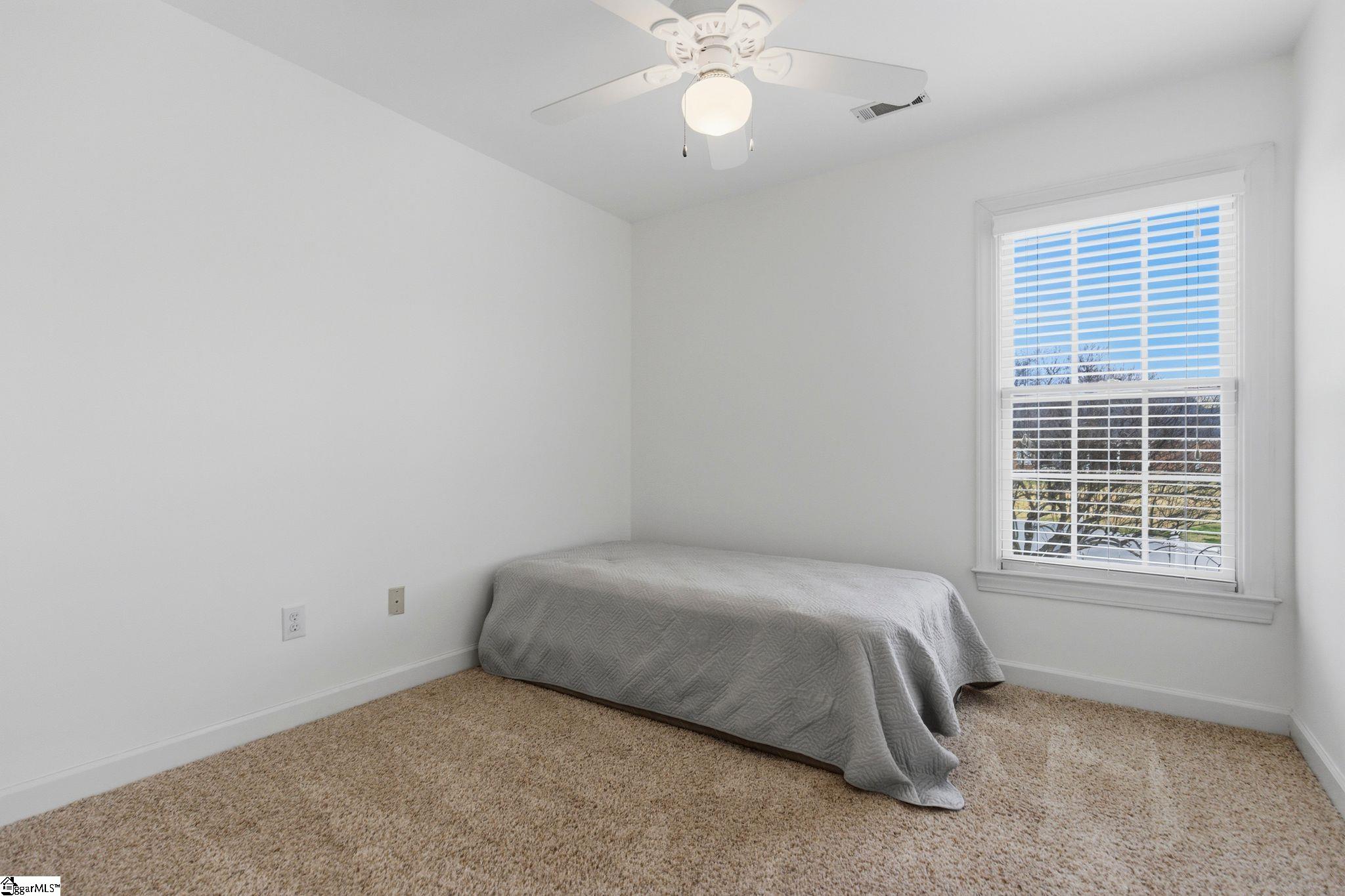 103 Malvern Hill Easley, SC 29642