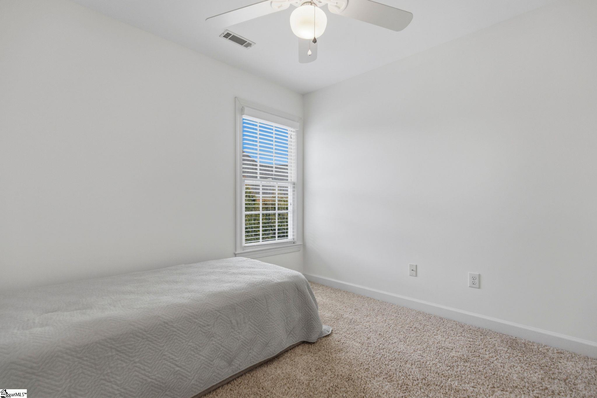 103 Malvern Hill Easley, SC 29642
