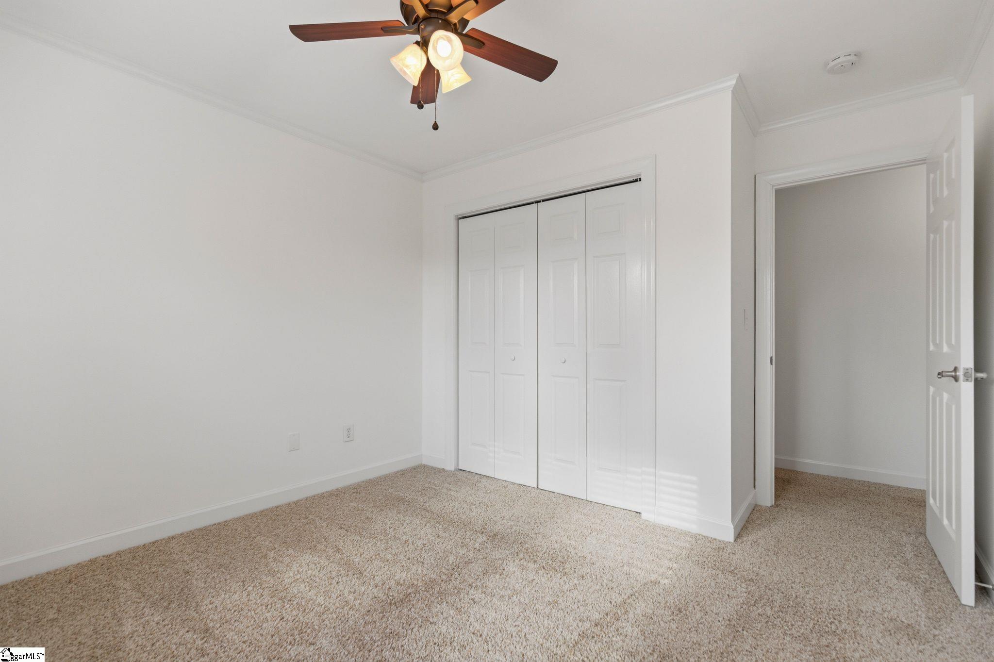 103 Malvern Hill Easley, SC 29642