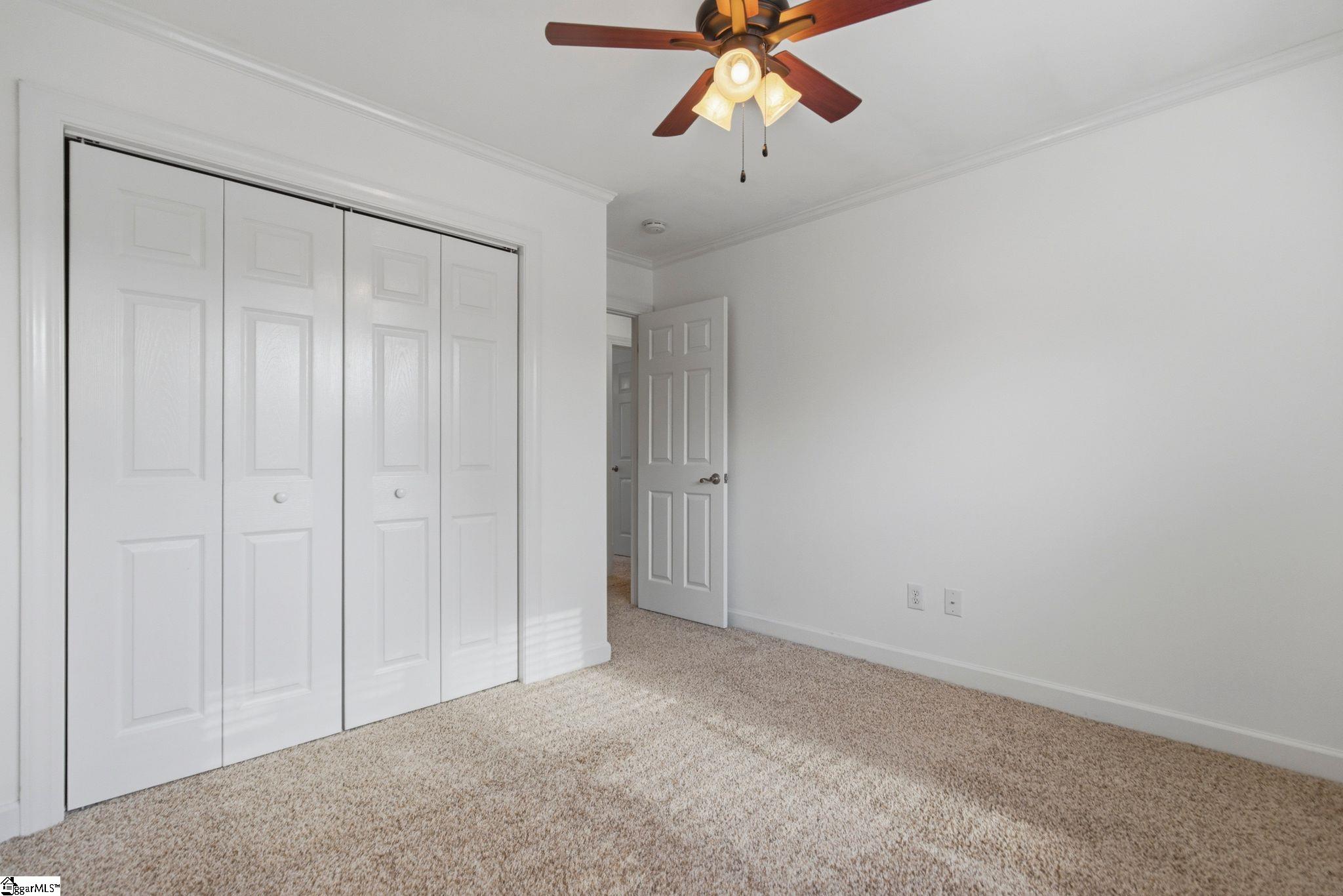 103 Malvern Hill Easley, SC 29642