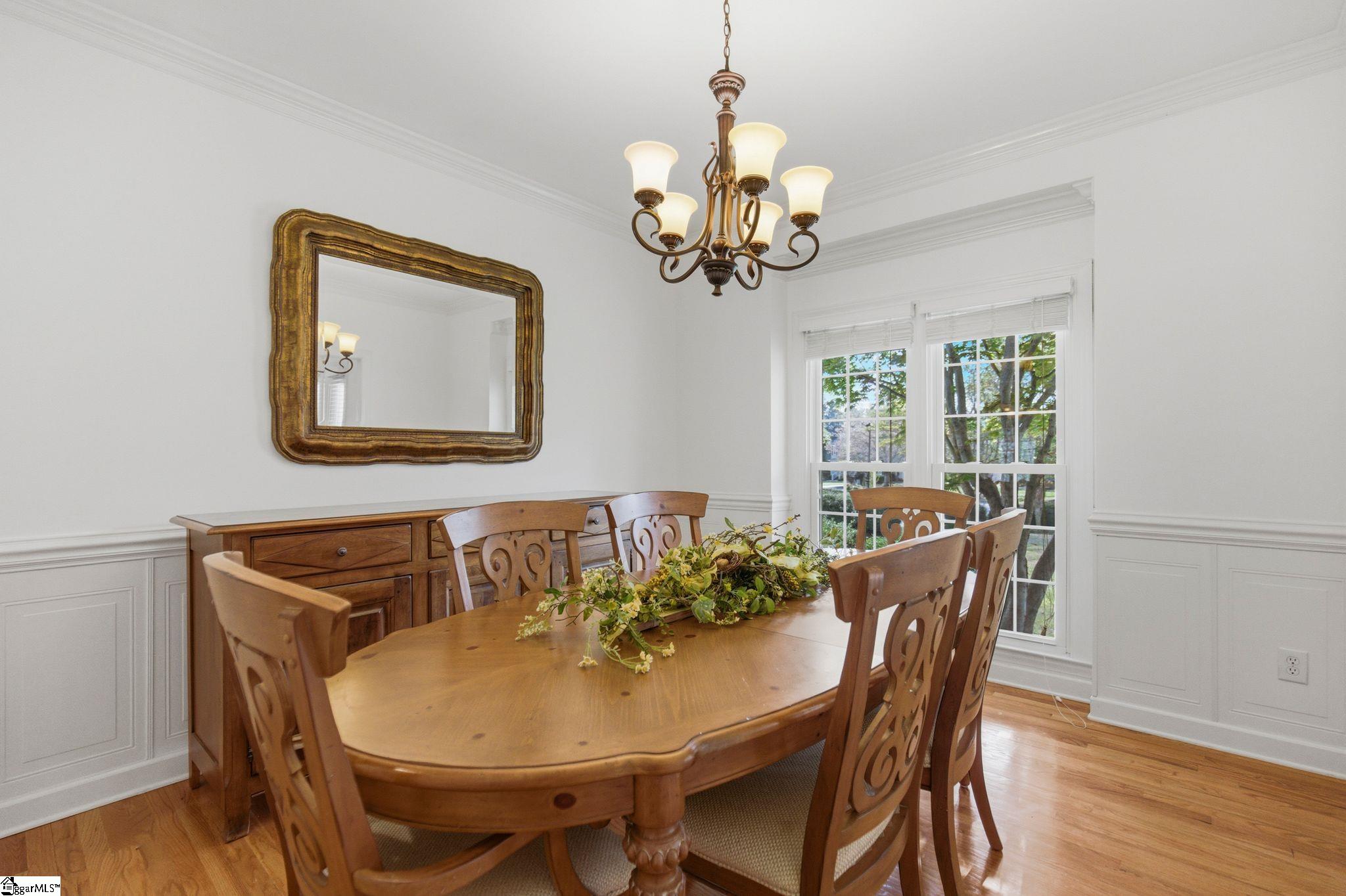 103 Malvern Hill Easley, SC 29642