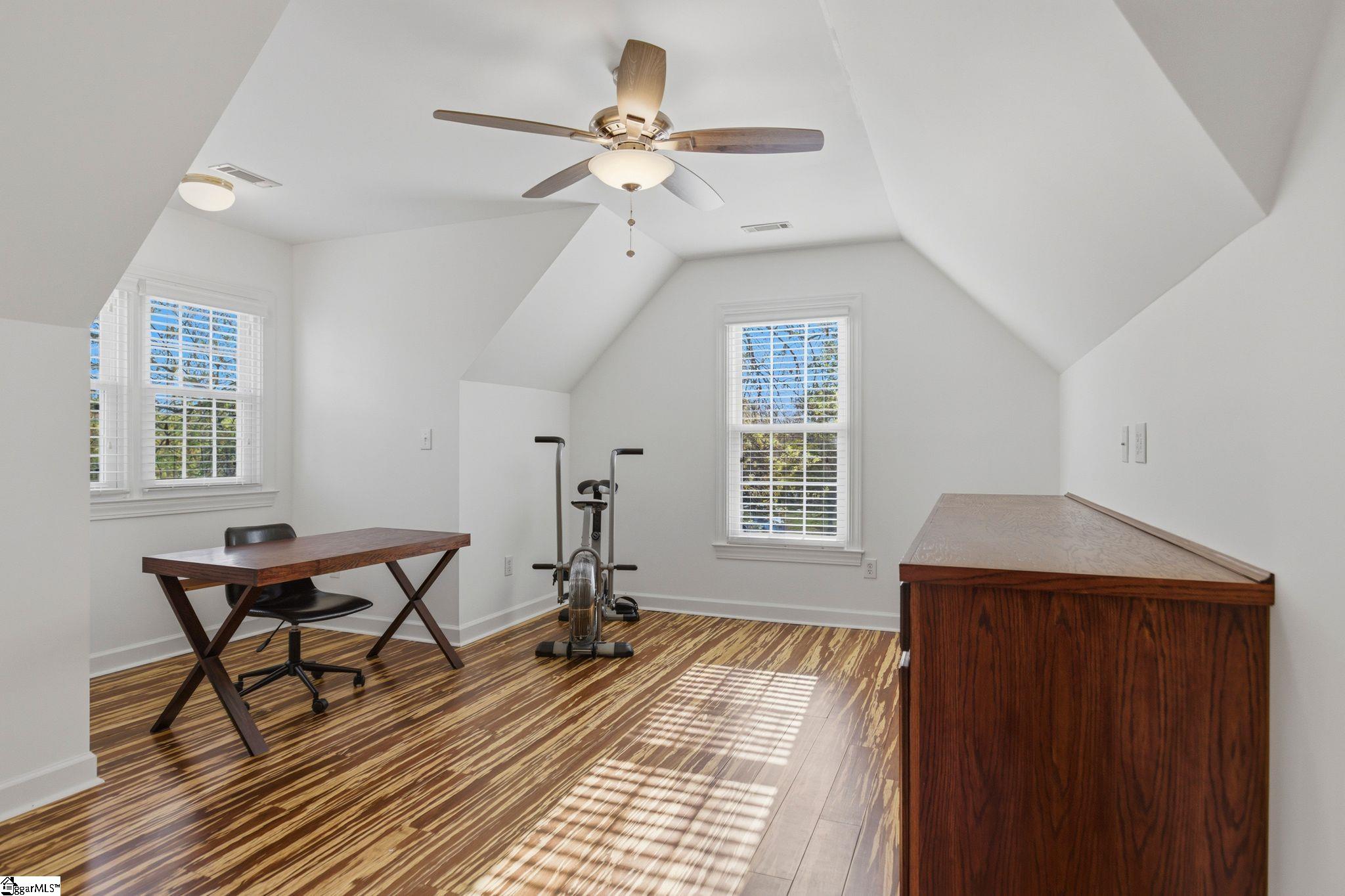103 Malvern Hill Easley, SC 29642