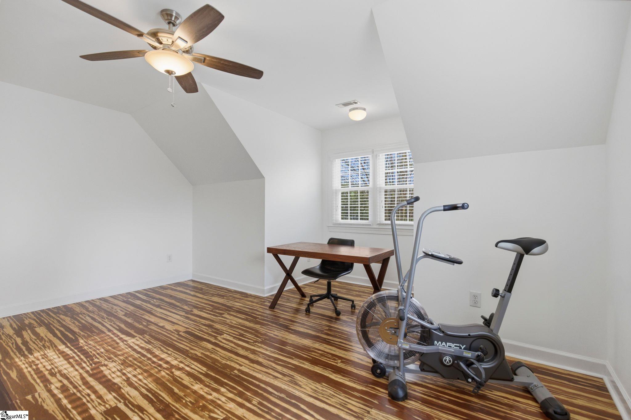 103 Malvern Hill Easley, SC 29642