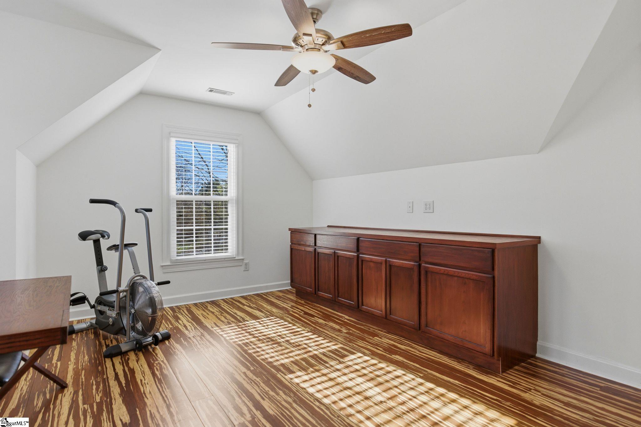 103 Malvern Hill Easley, SC 29642