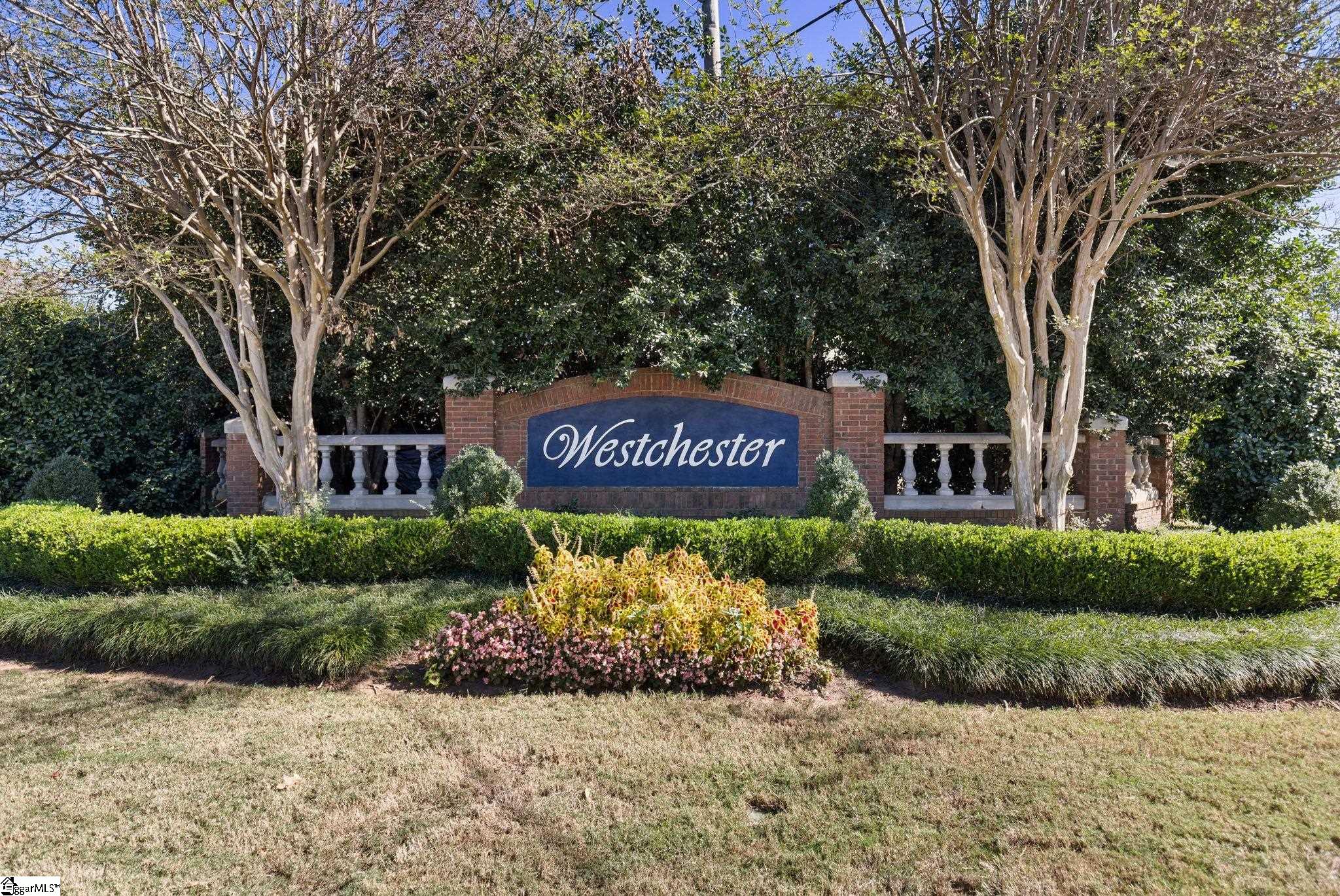 103 Malvern Hill Easley, SC 29642