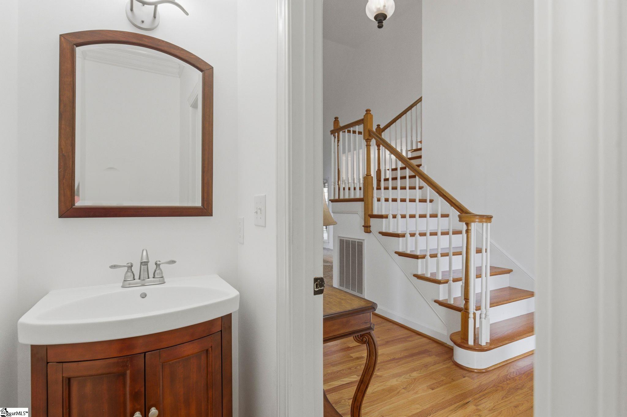 103 Malvern Hill Easley, SC 29642