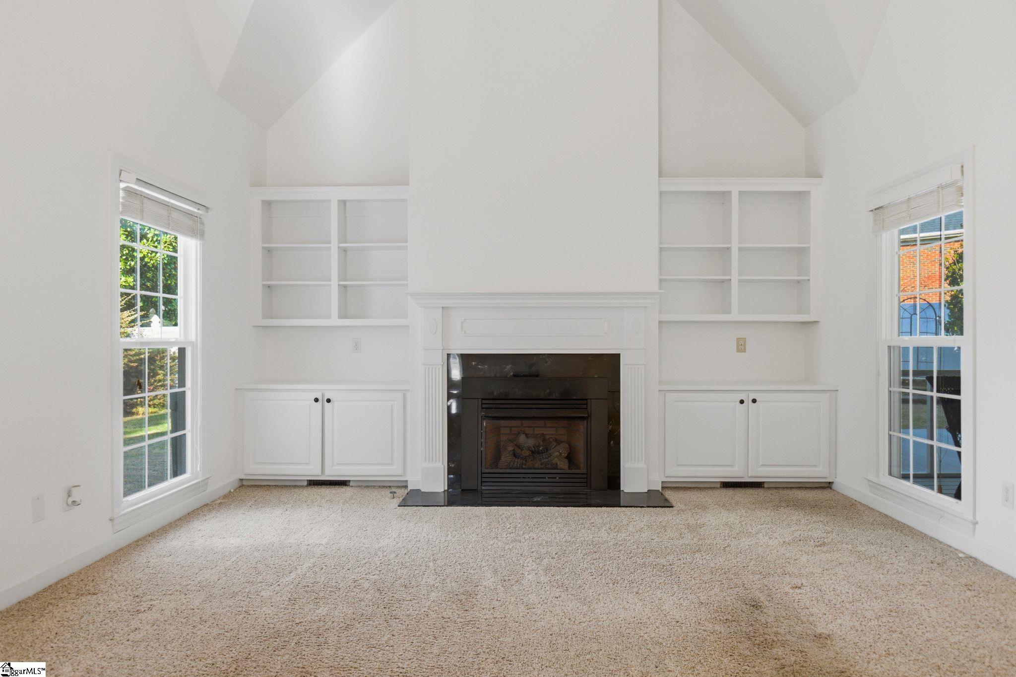103 Malvern Hill Easley, SC 29642