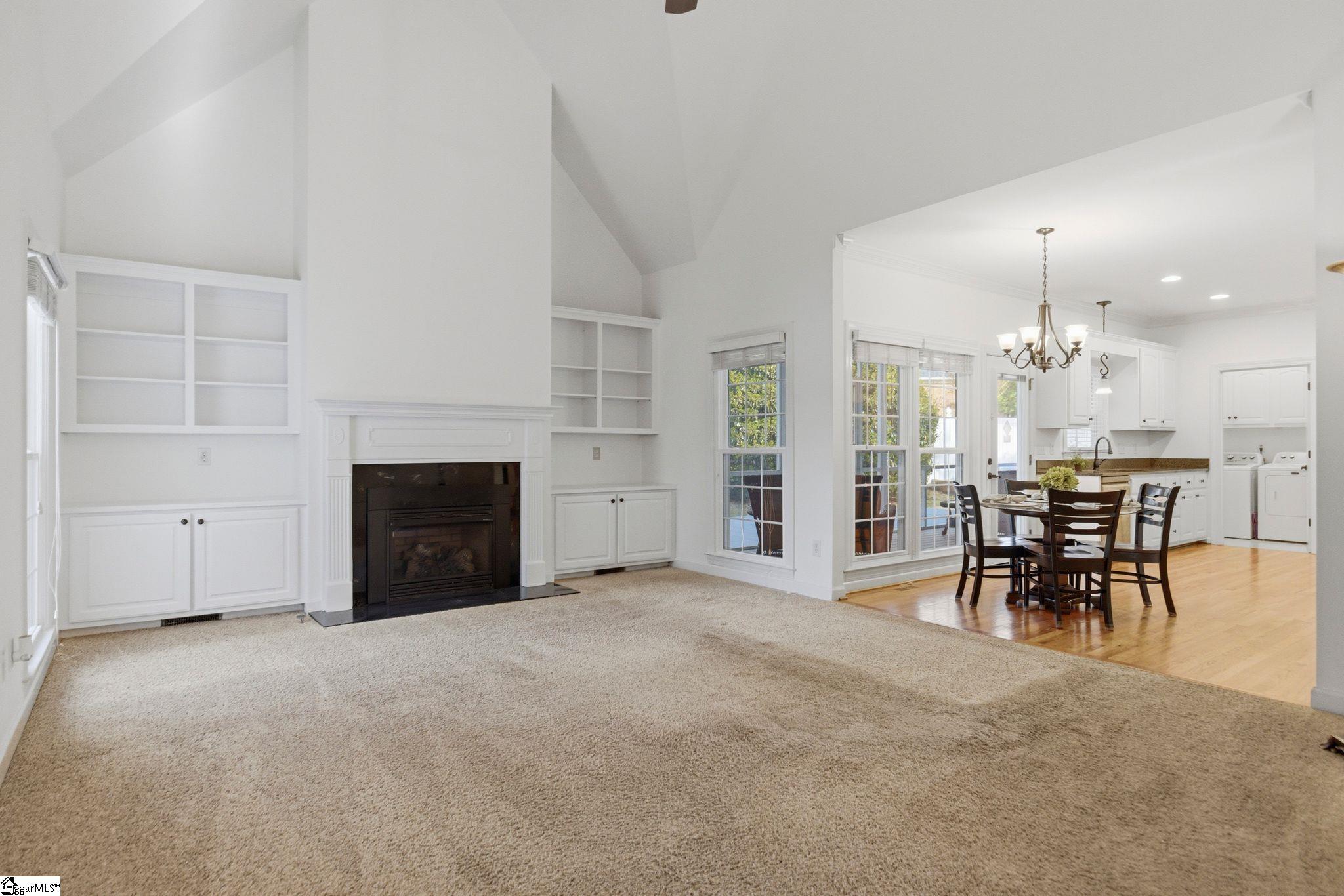 103 Malvern Hill Easley, SC 29642