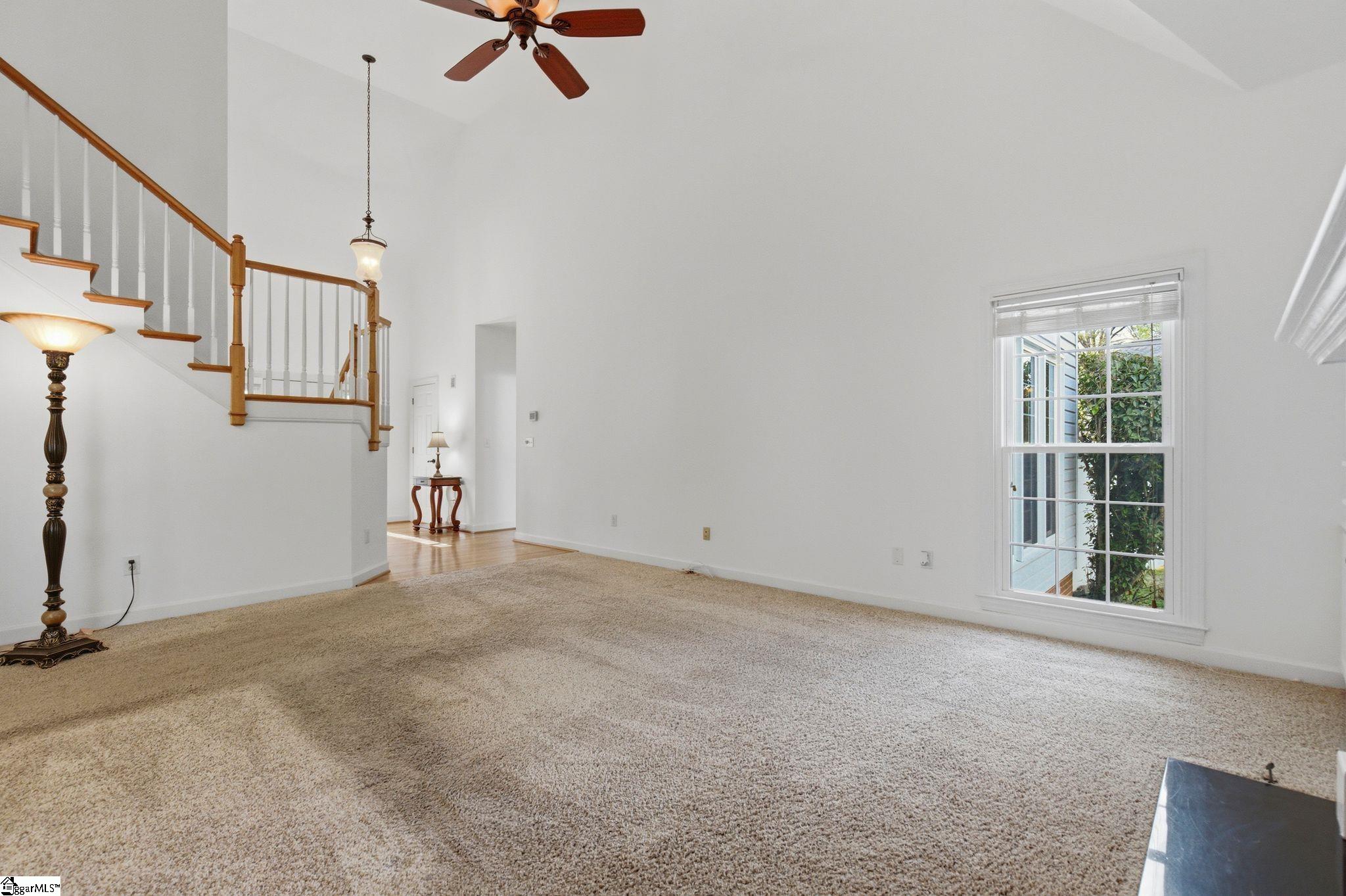 103 Malvern Hill Easley, SC 29642