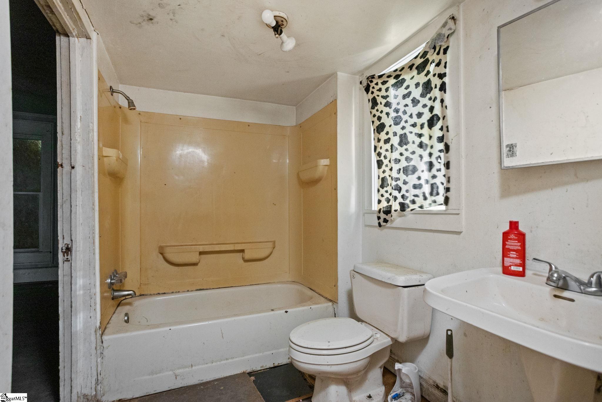 5 5th Avenue Greenville, SC 29609