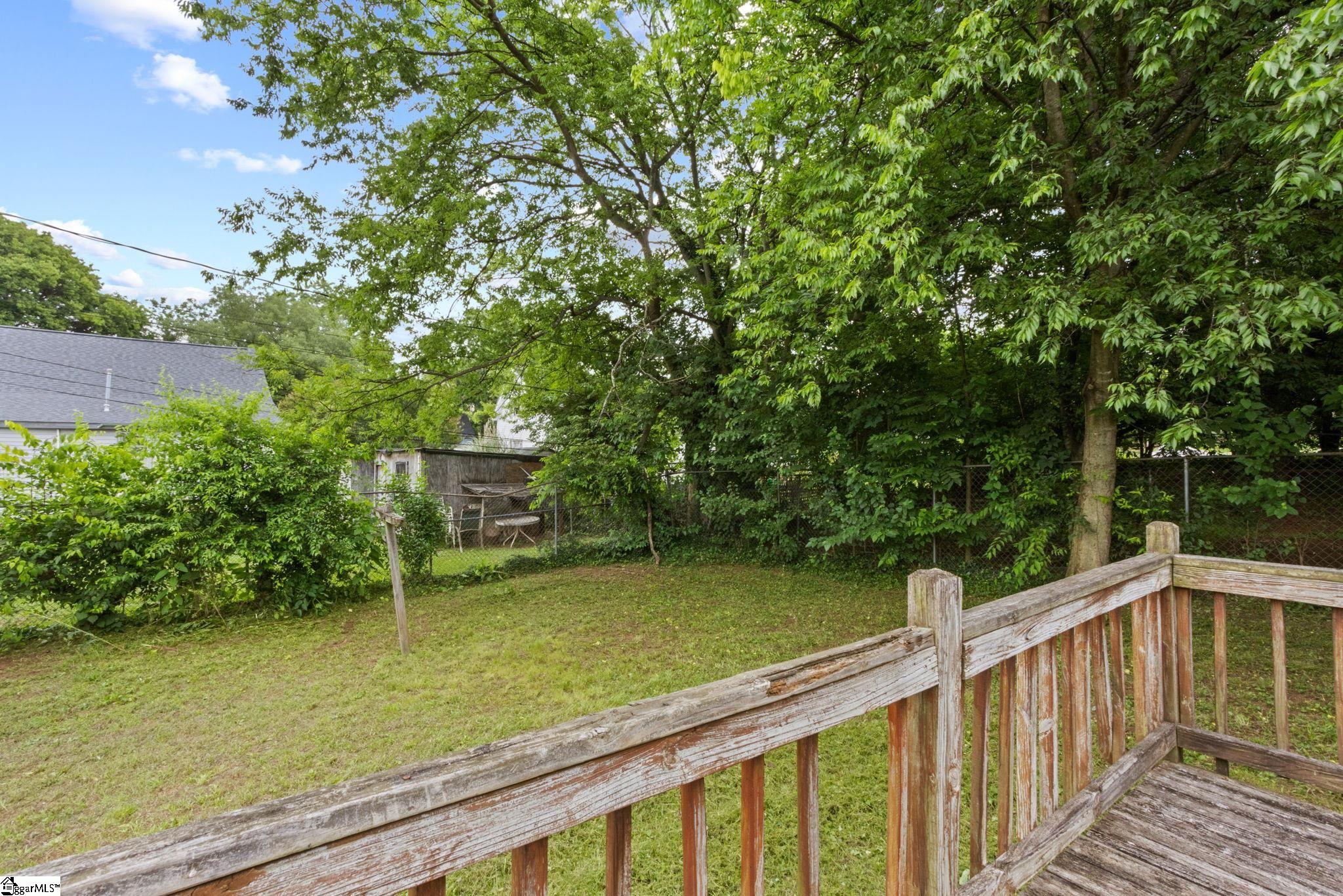 5 5th Avenue Greenville, SC 29609