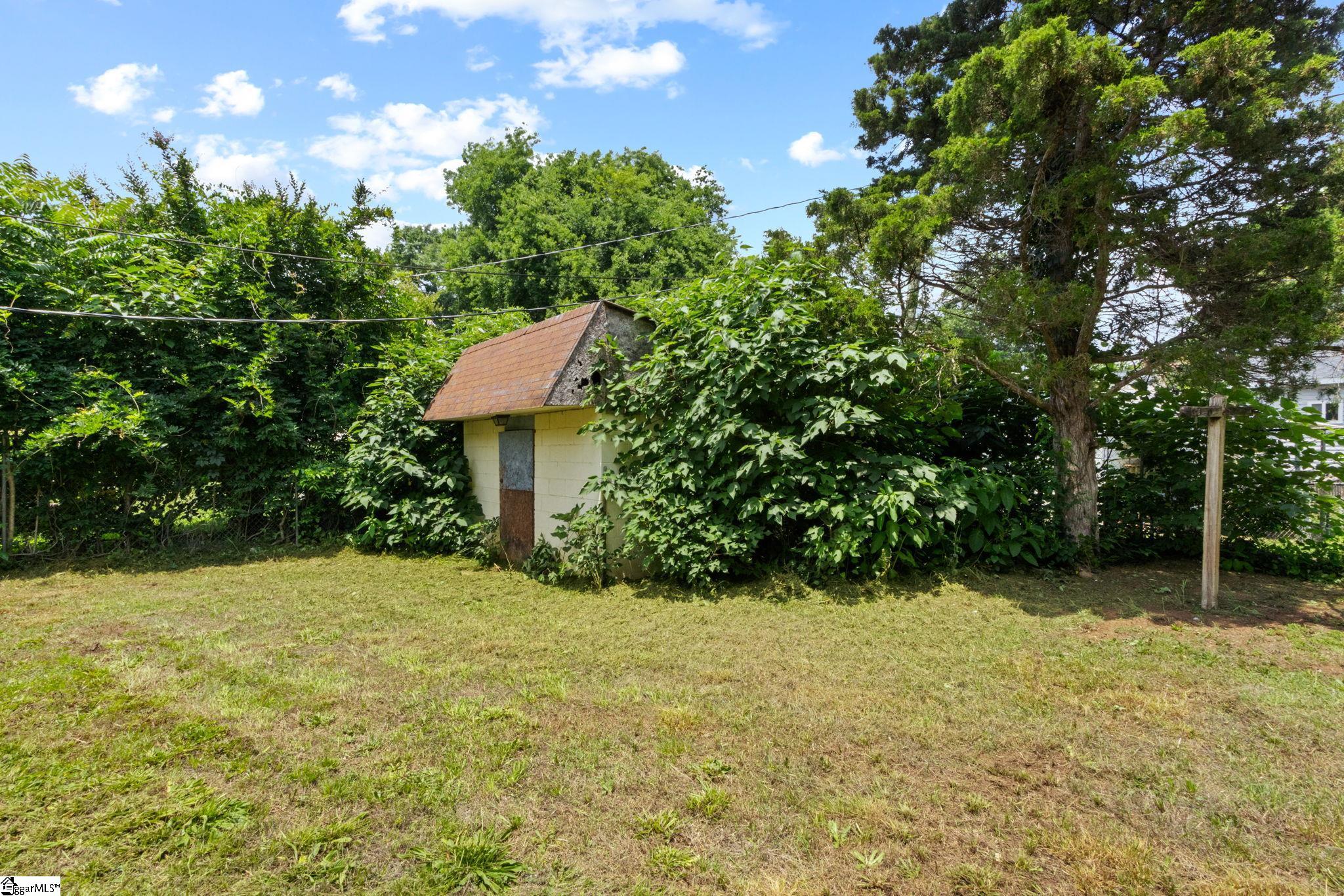 5 5th Avenue Greenville, SC 29609