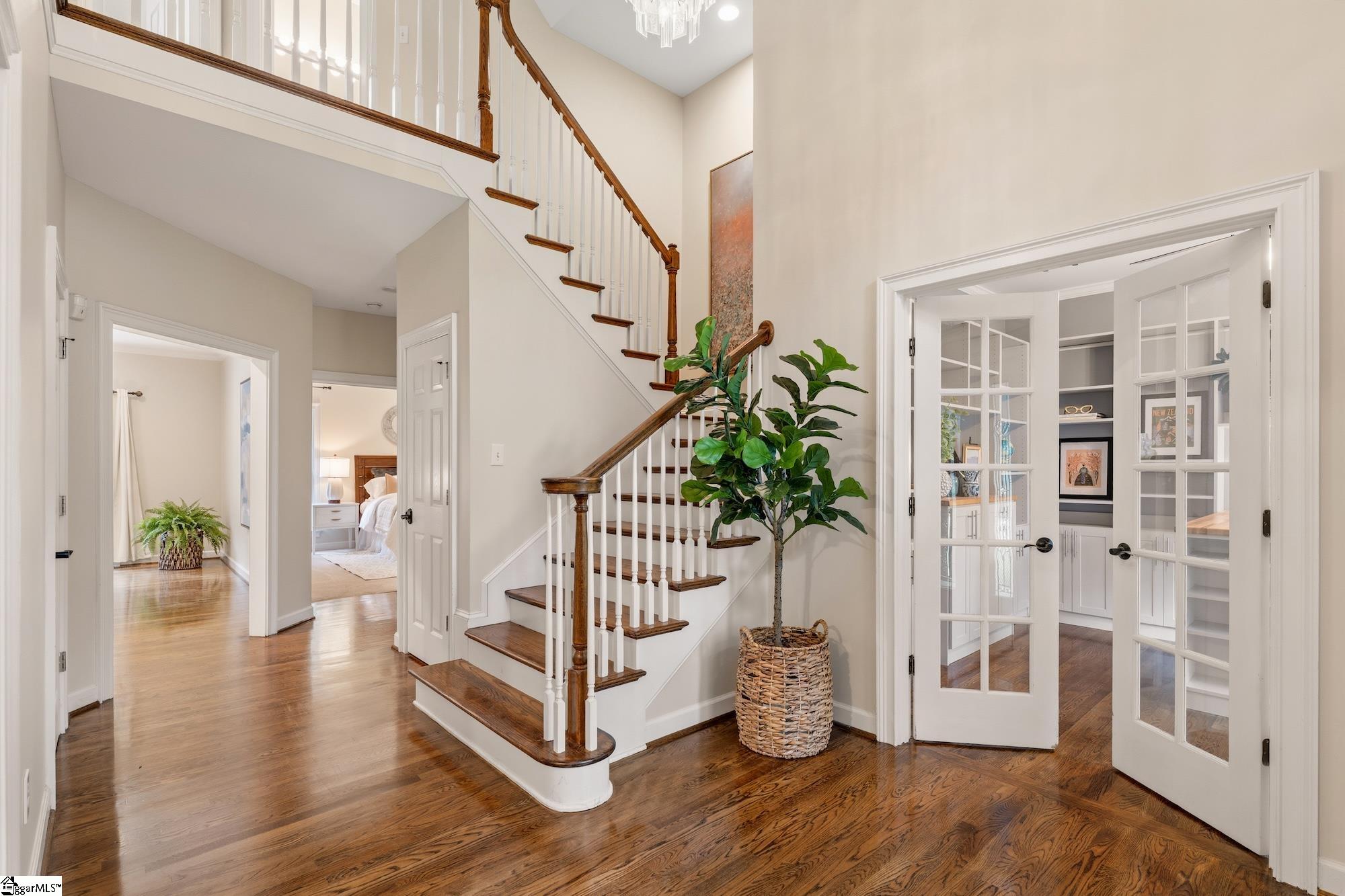 100 Kilsprings Road Anderson, SC 29621