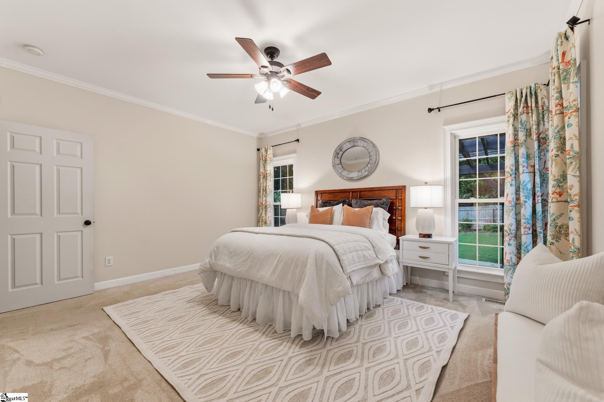 100 Kilsprings Road Anderson, SC 29621
