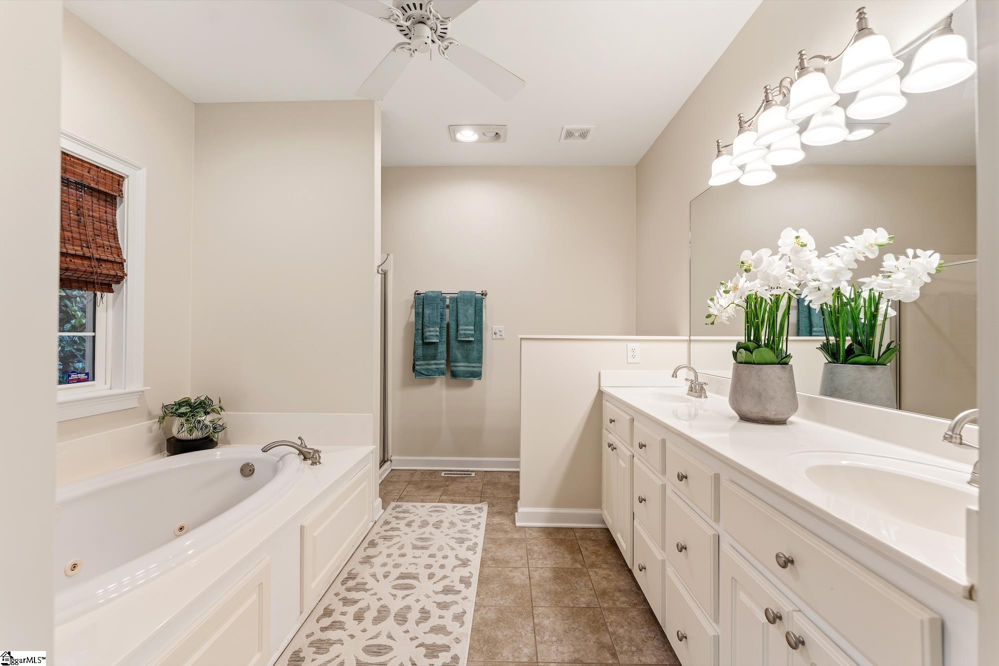 100 Kilsprings Road Anderson, SC 29621