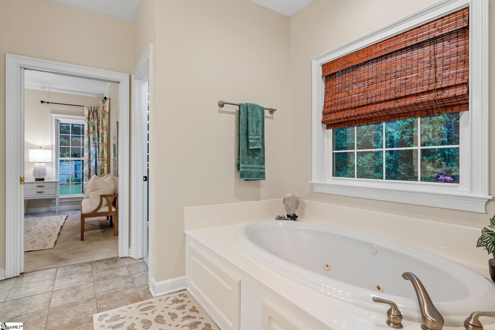 100 Kilsprings Road Anderson, SC 29621