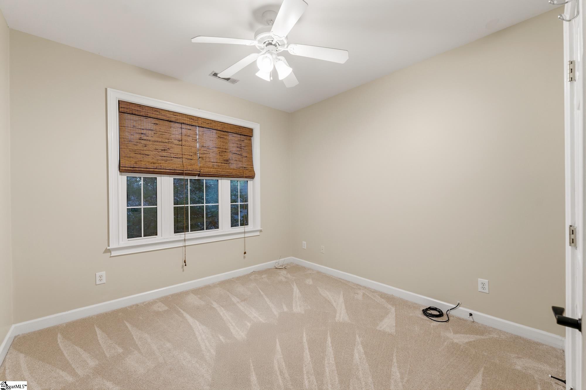 100 Kilsprings Road Anderson, SC 29621
