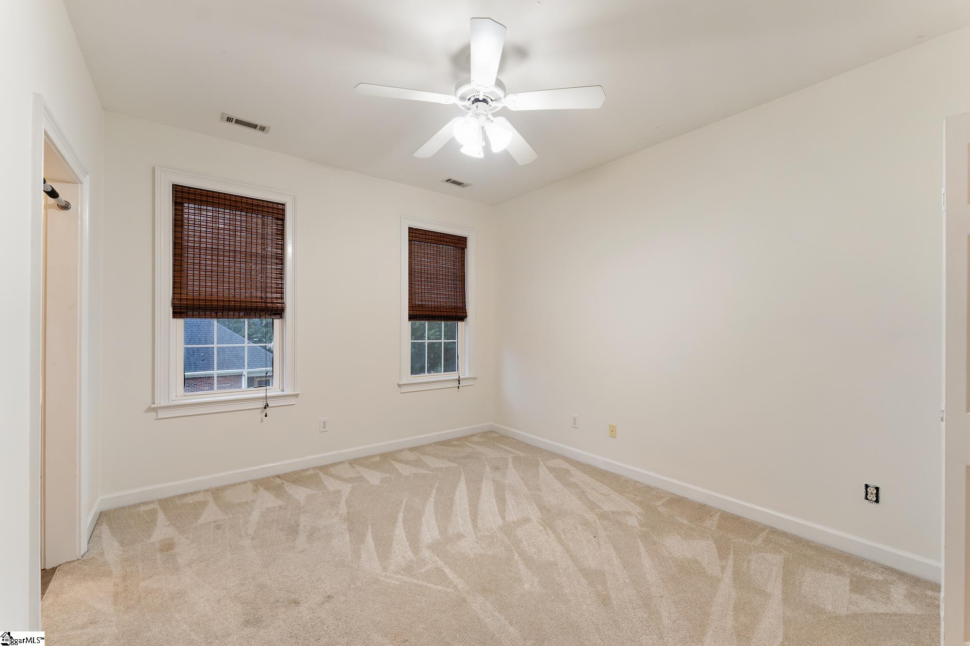 100 Kilsprings Road Anderson, SC 29621