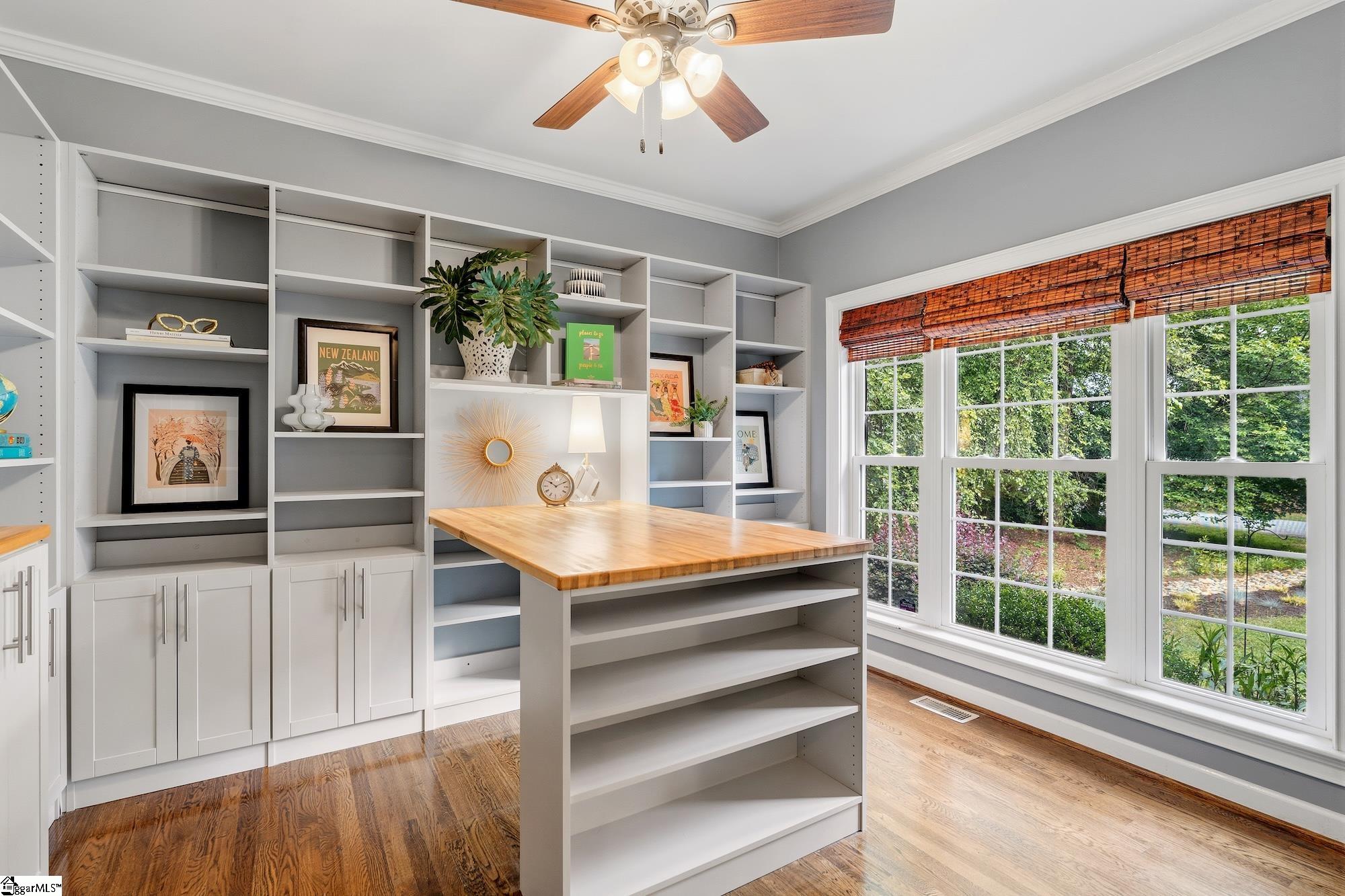 100 Kilsprings Road Anderson, SC 29621