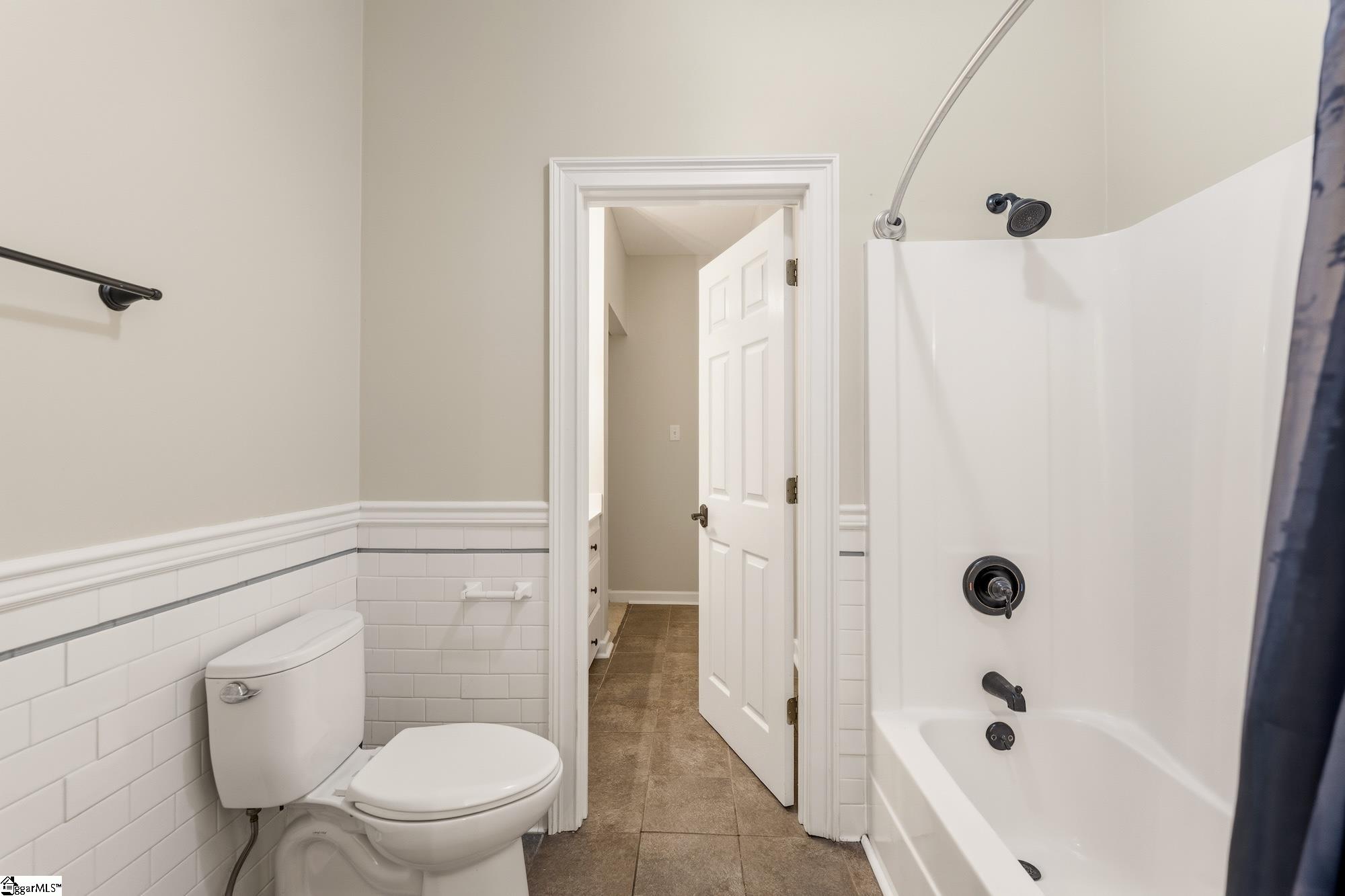 100 Kilsprings Road Anderson, SC 29621