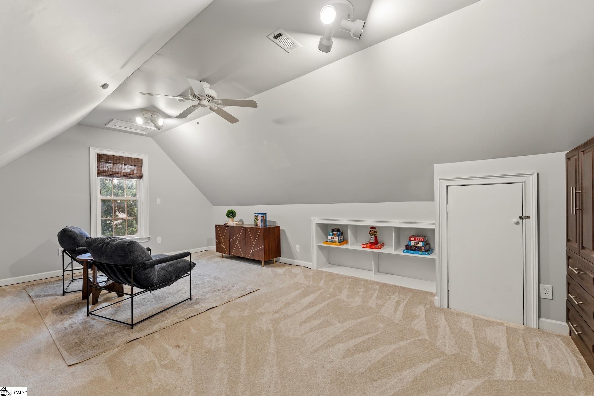 100 Kilsprings Road Anderson, SC 29621