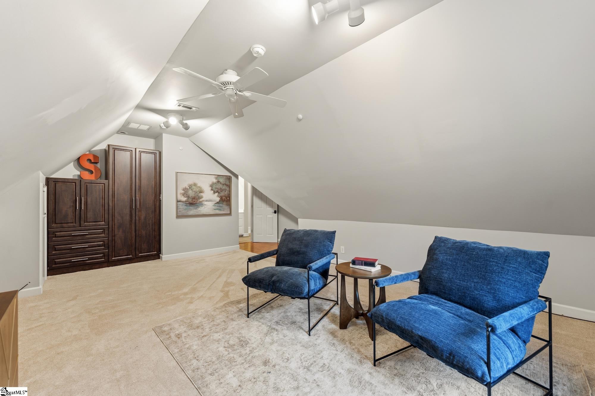 100 Kilsprings Road Anderson, SC 29621