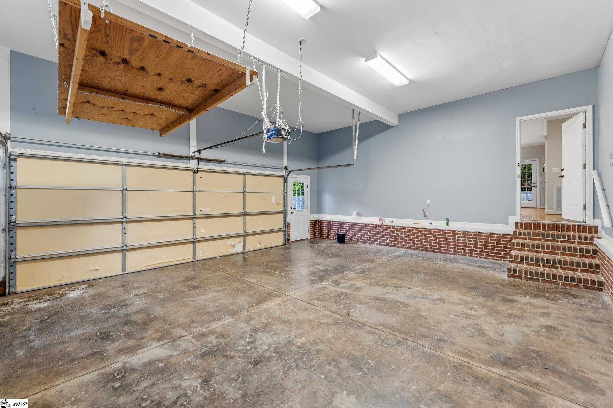 100 Kilsprings Road Anderson, SC 29621