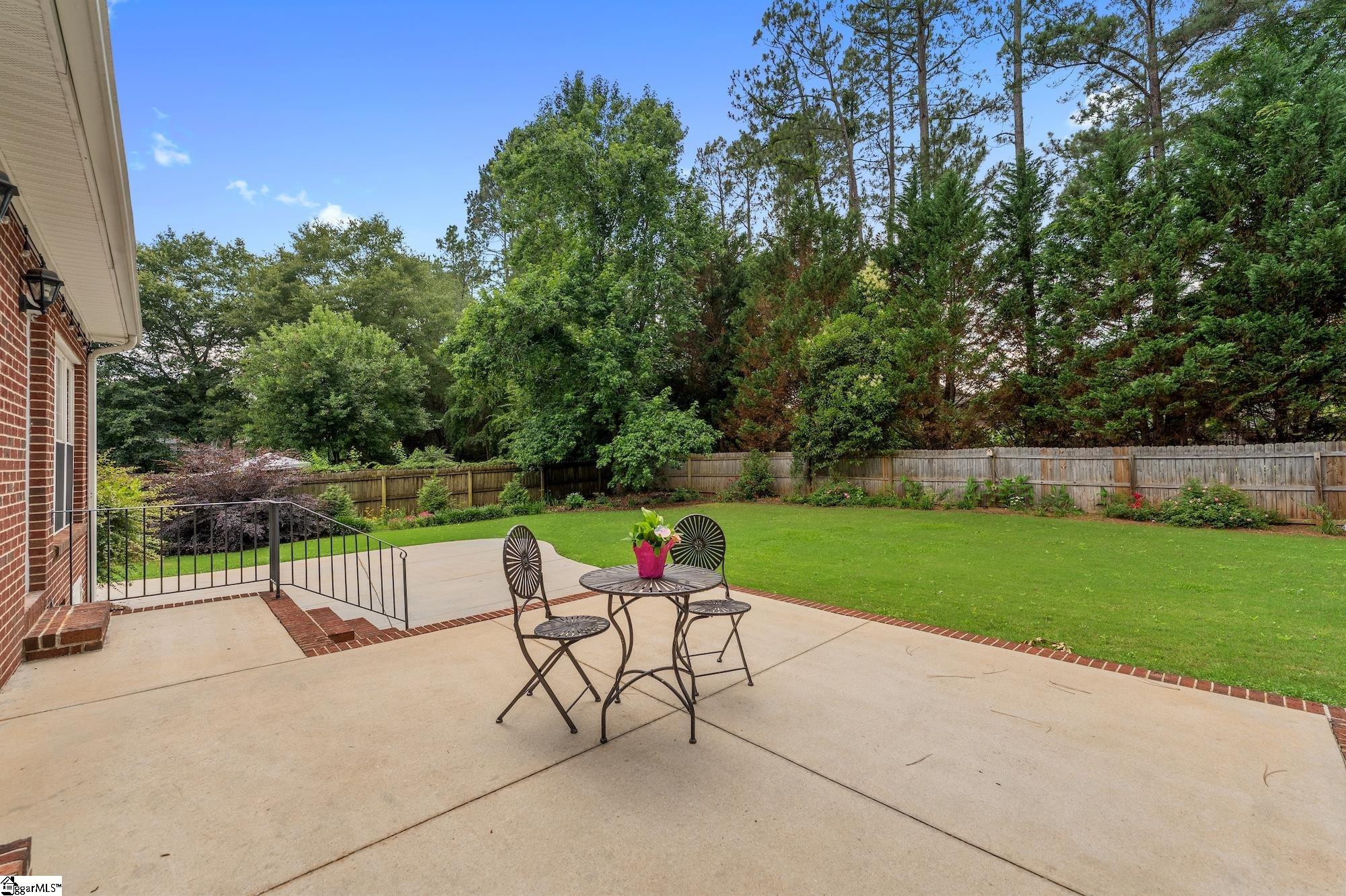 100 Kilsprings Road Anderson, SC 29621